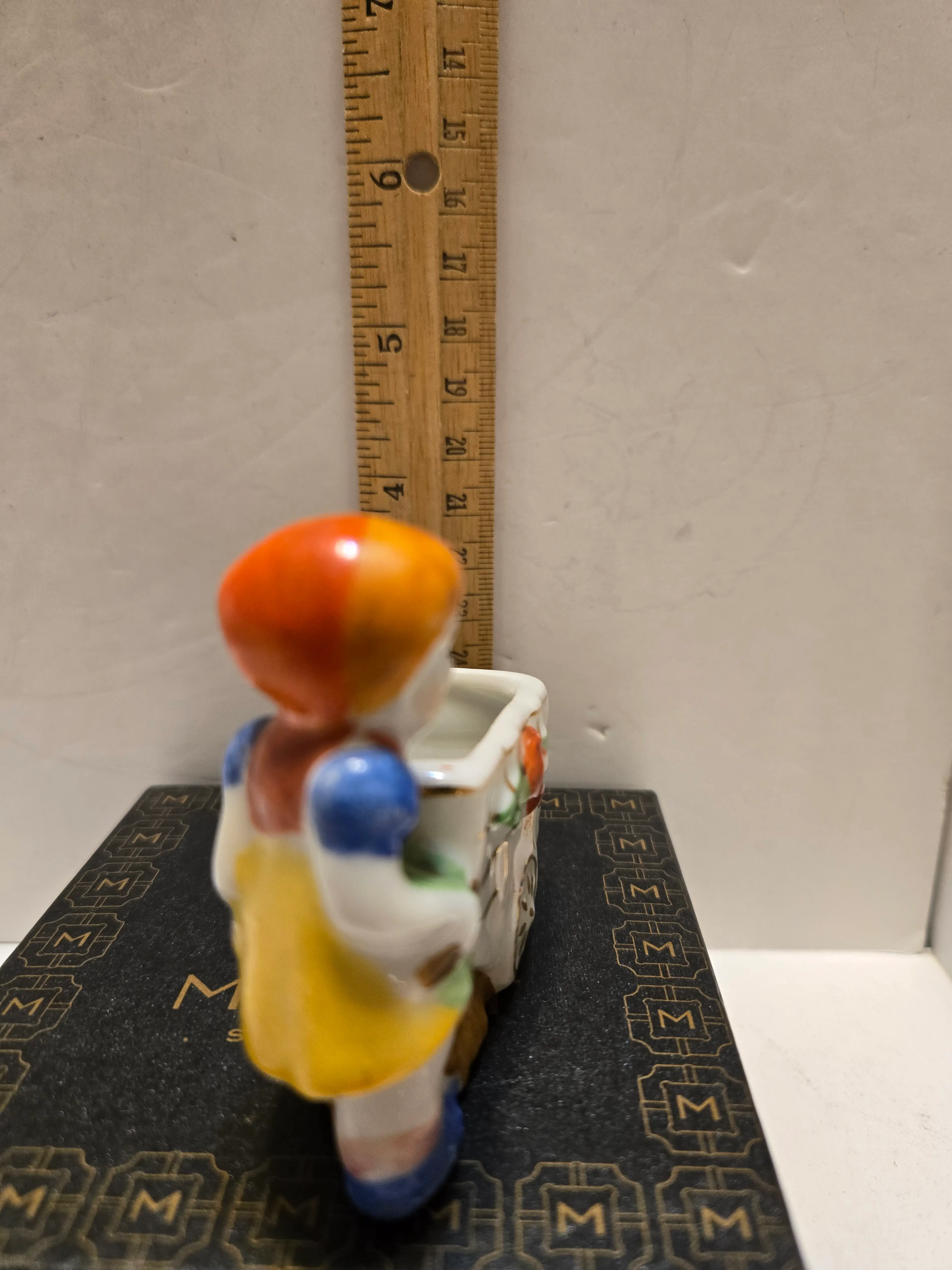 Image 2 of 6