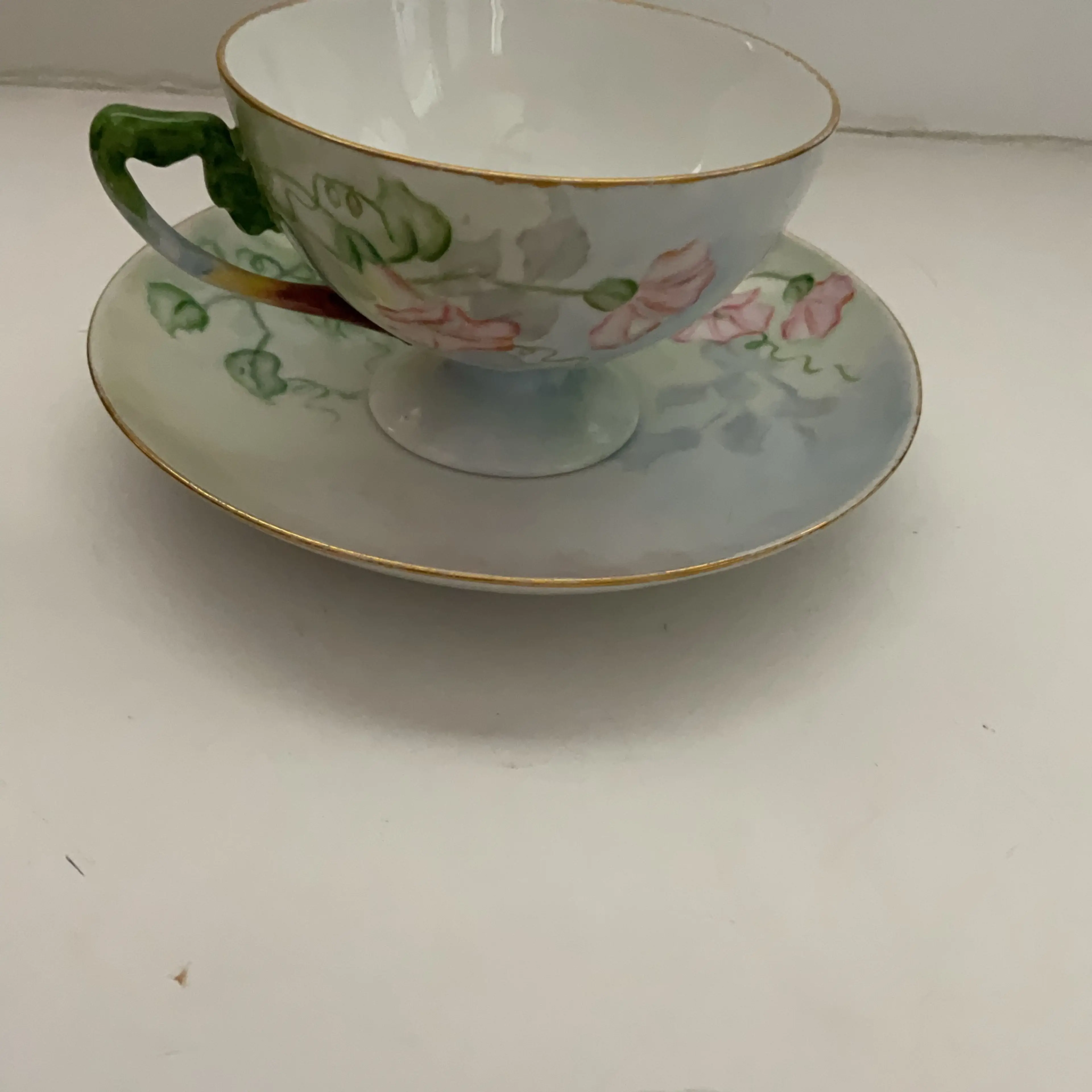 Image 2 of 4