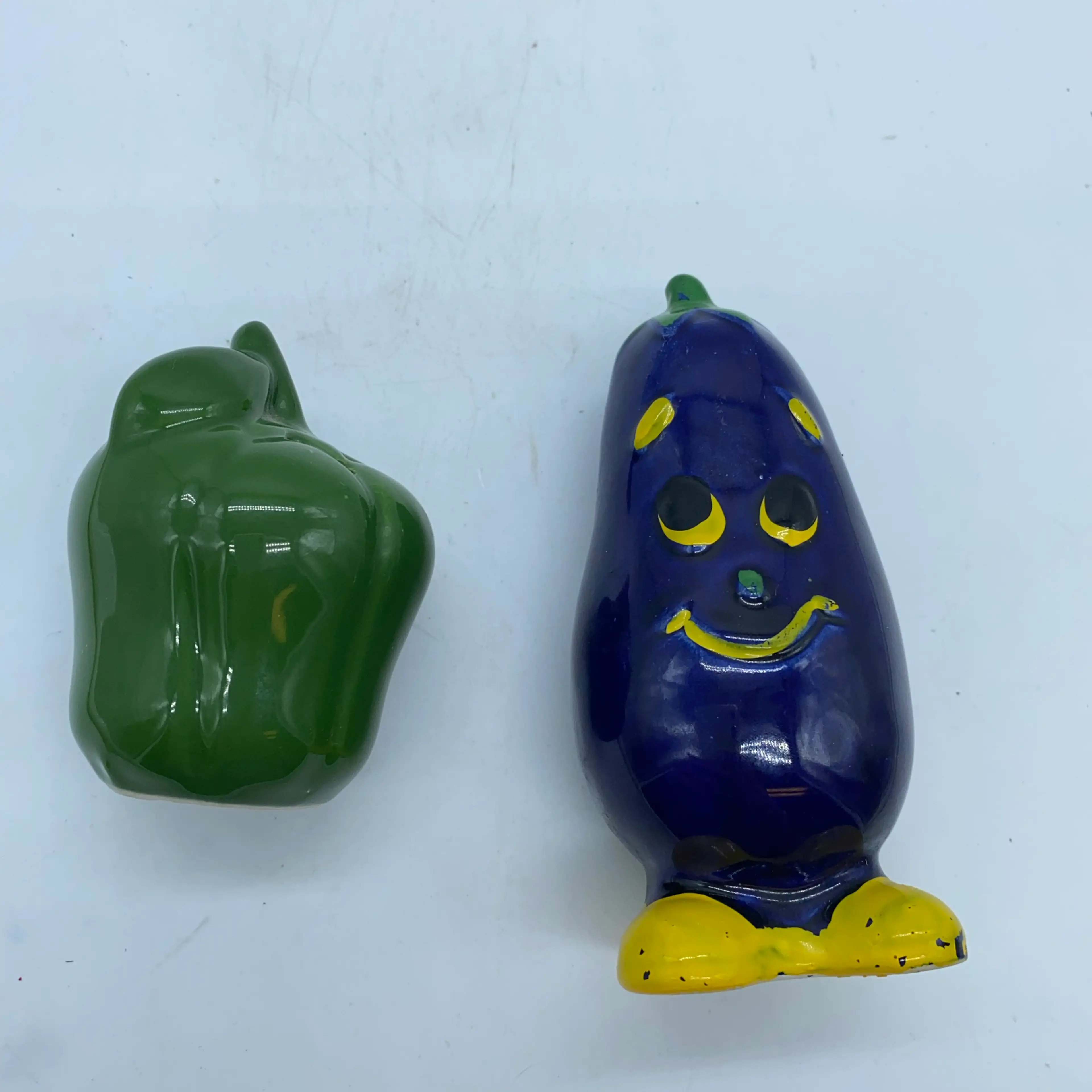 Image 3 of 10