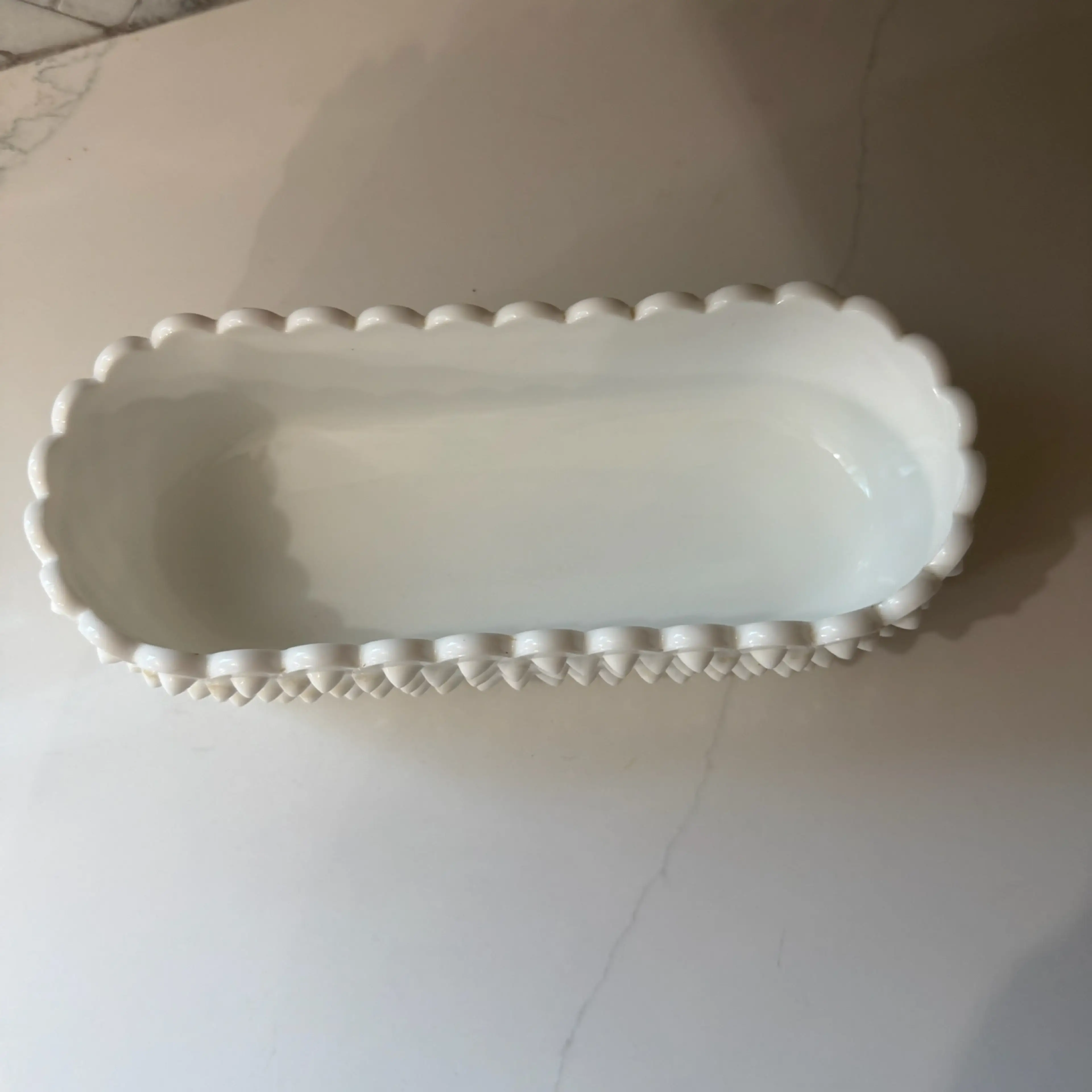 Image 2 of 3