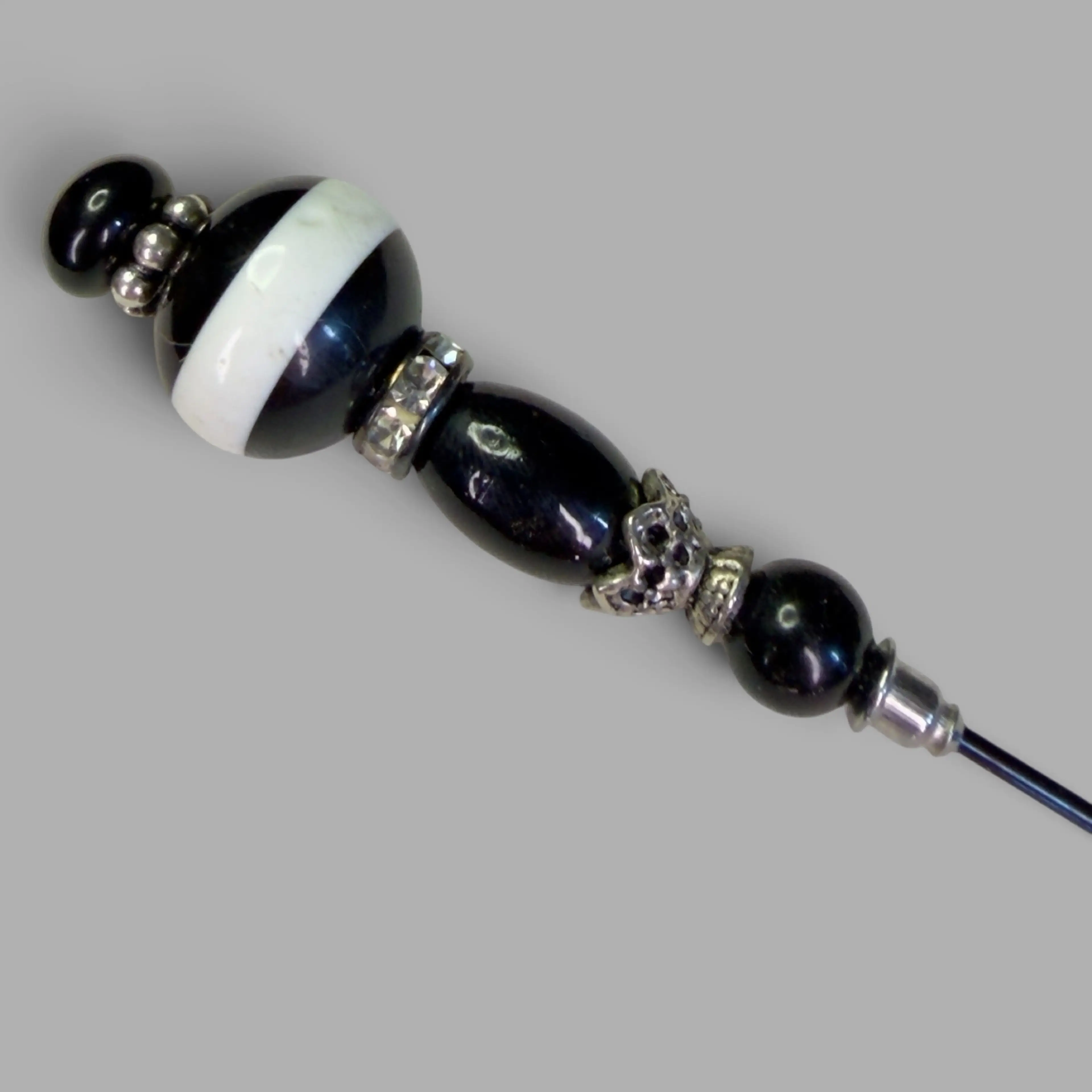 Image 1 of 3