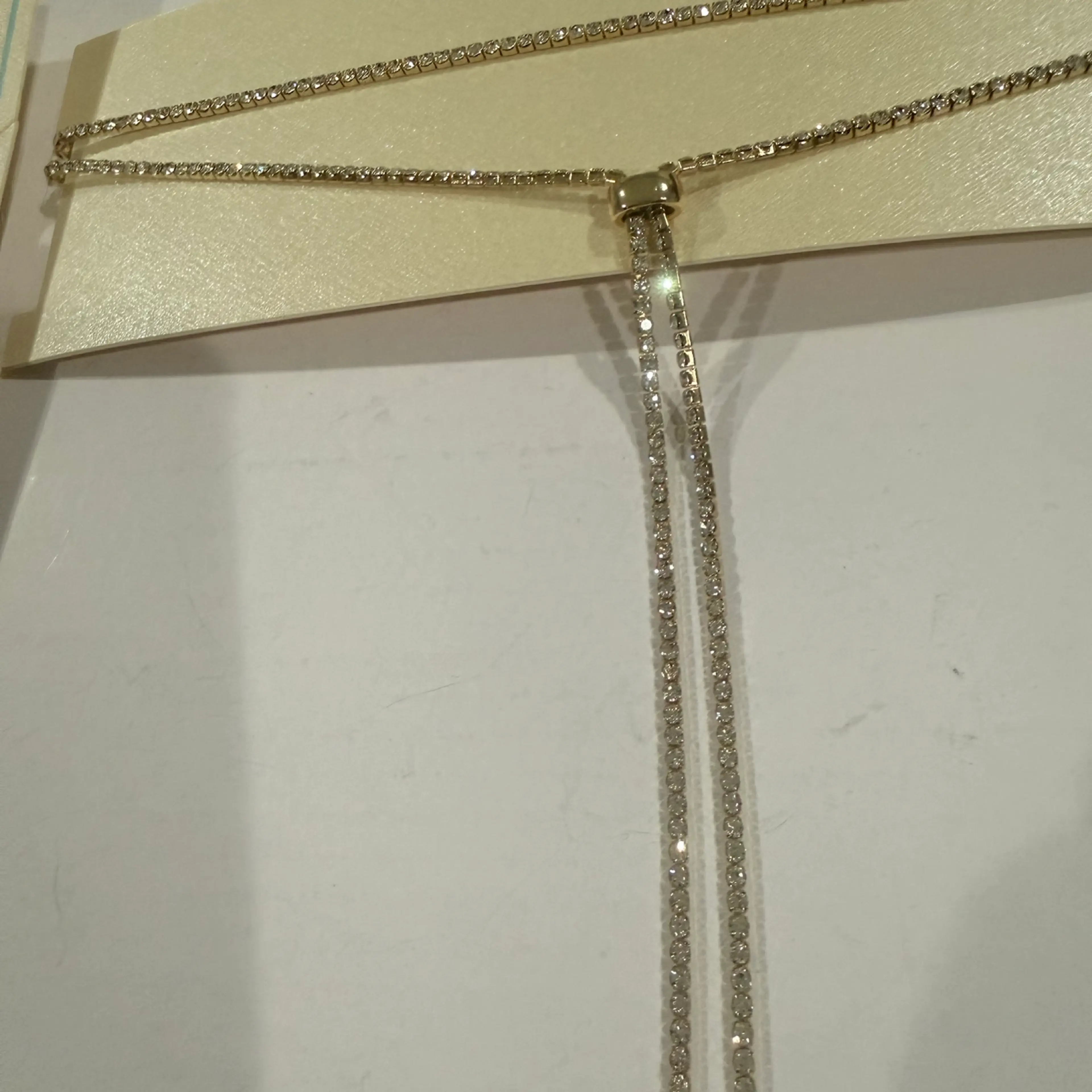 Image 4 of 5