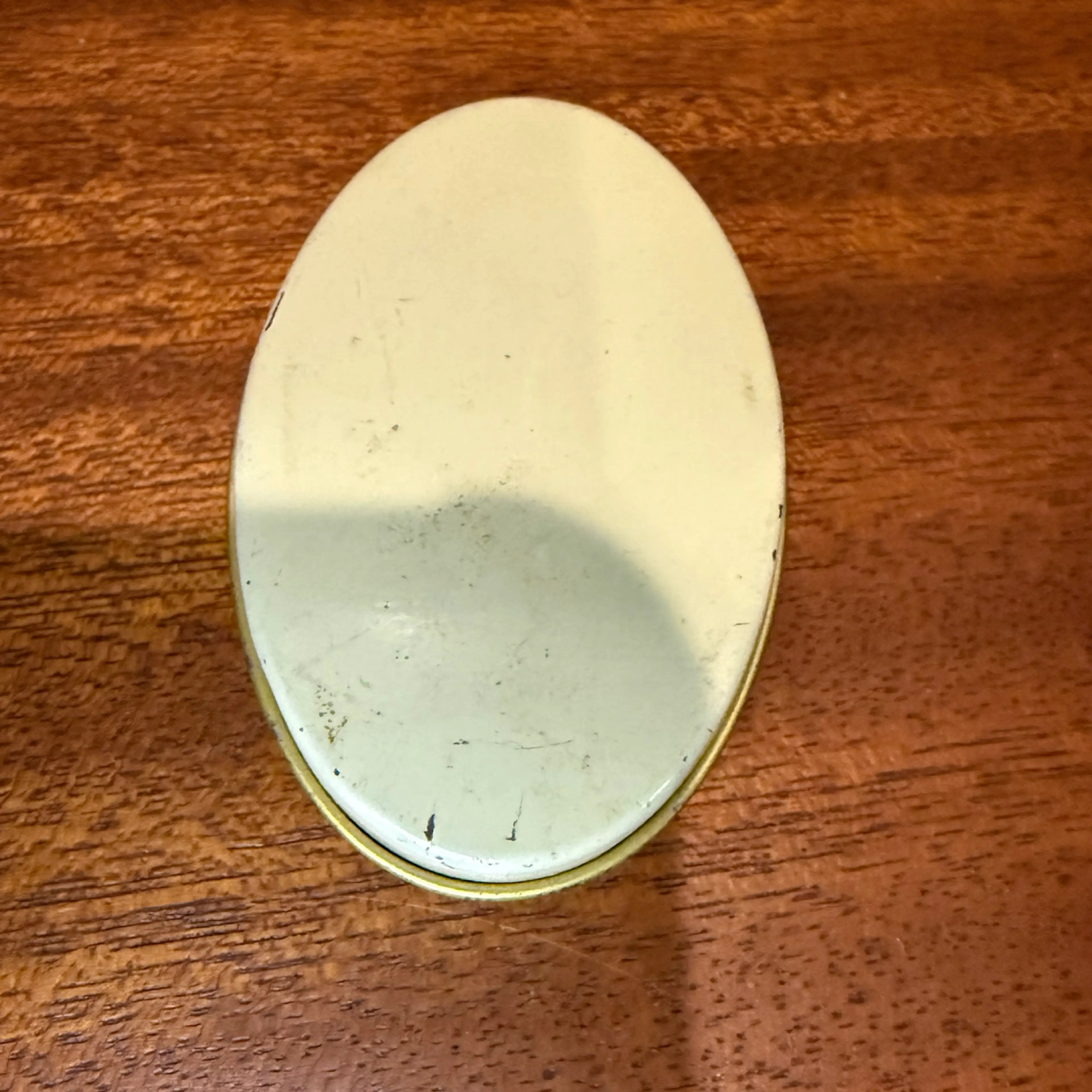 Image 2 of 3