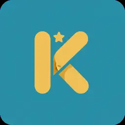 Kathys Trinkets's avatar