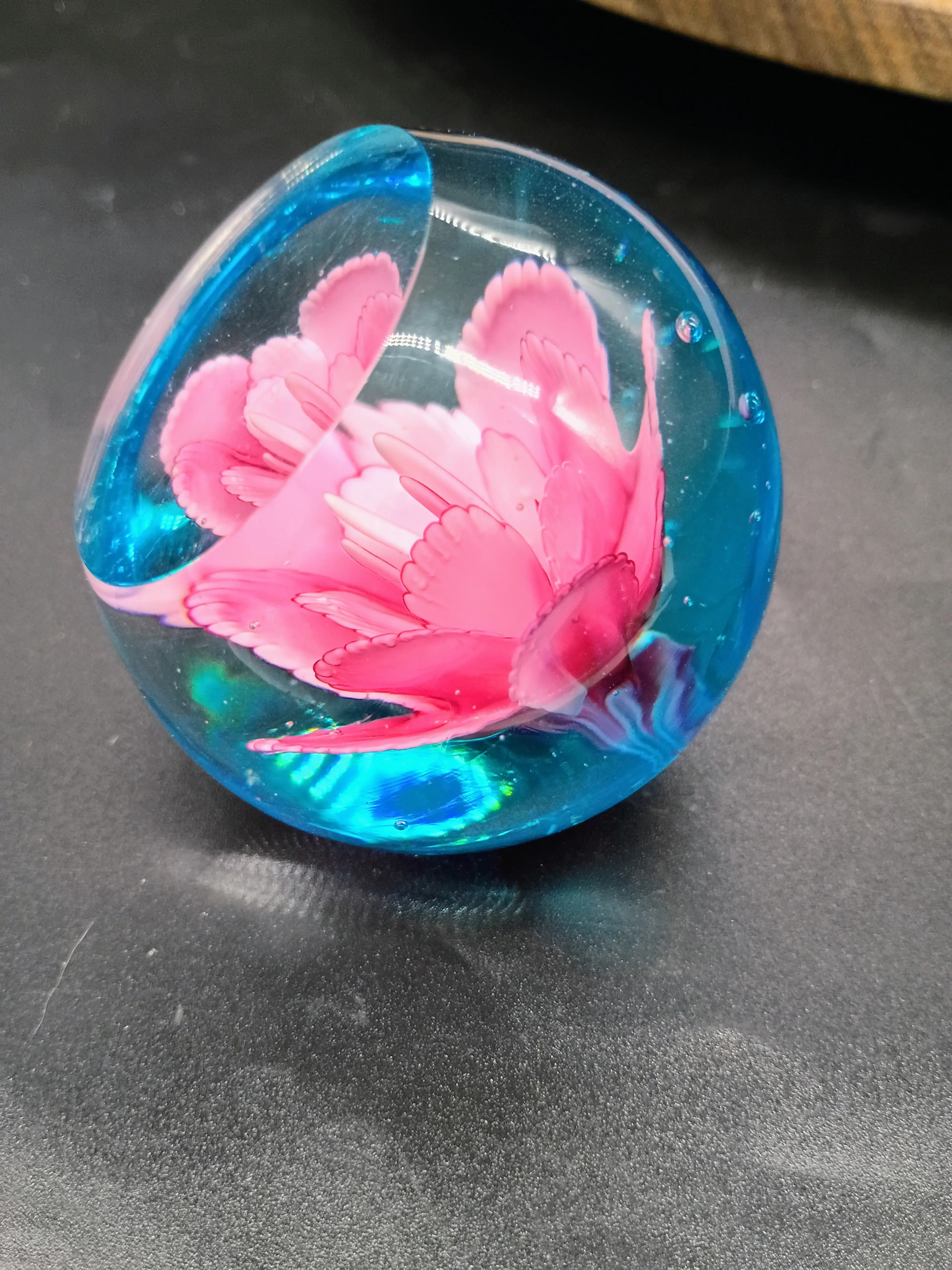 Image 3 of 7