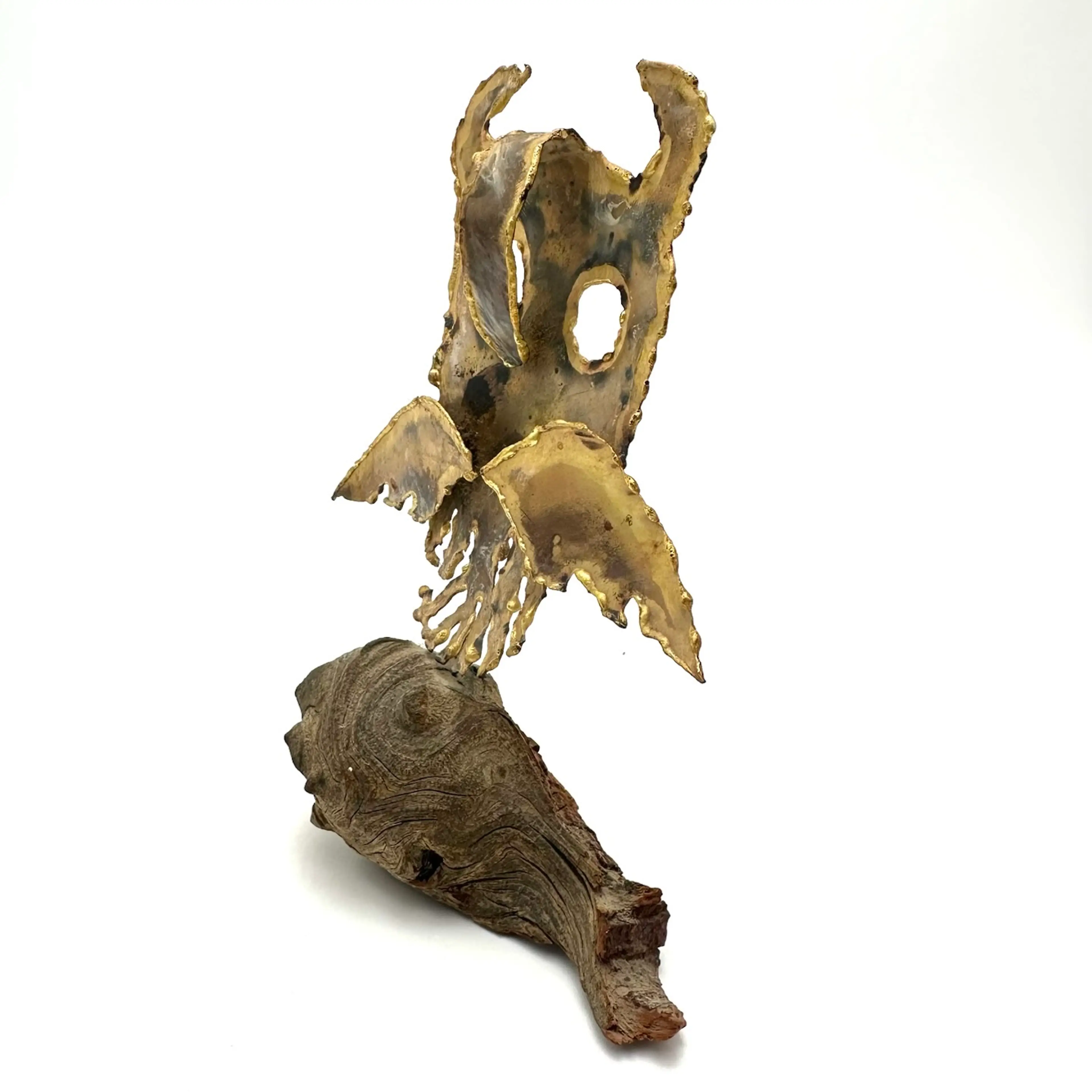 Image 2 of 9