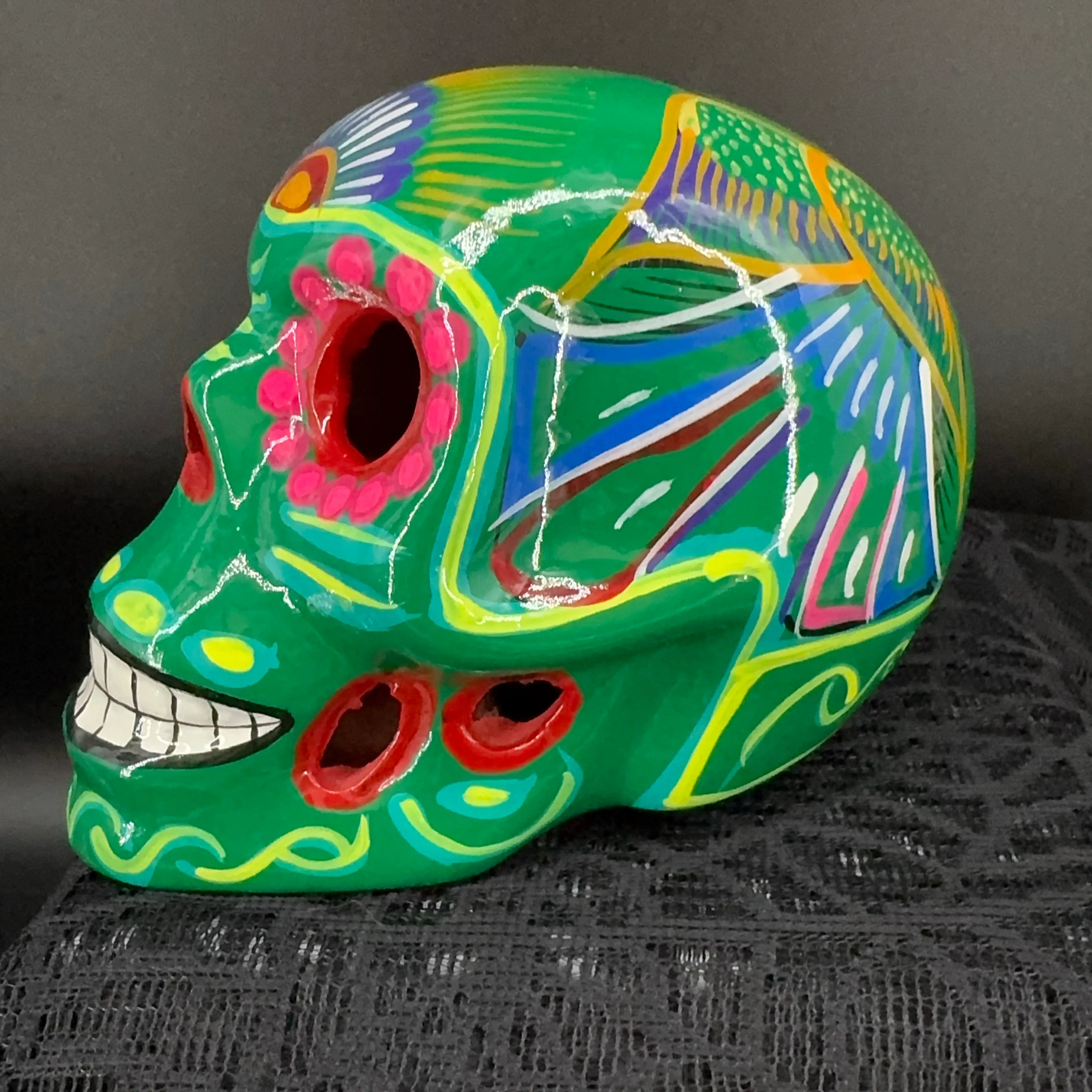 Image 4 of 7