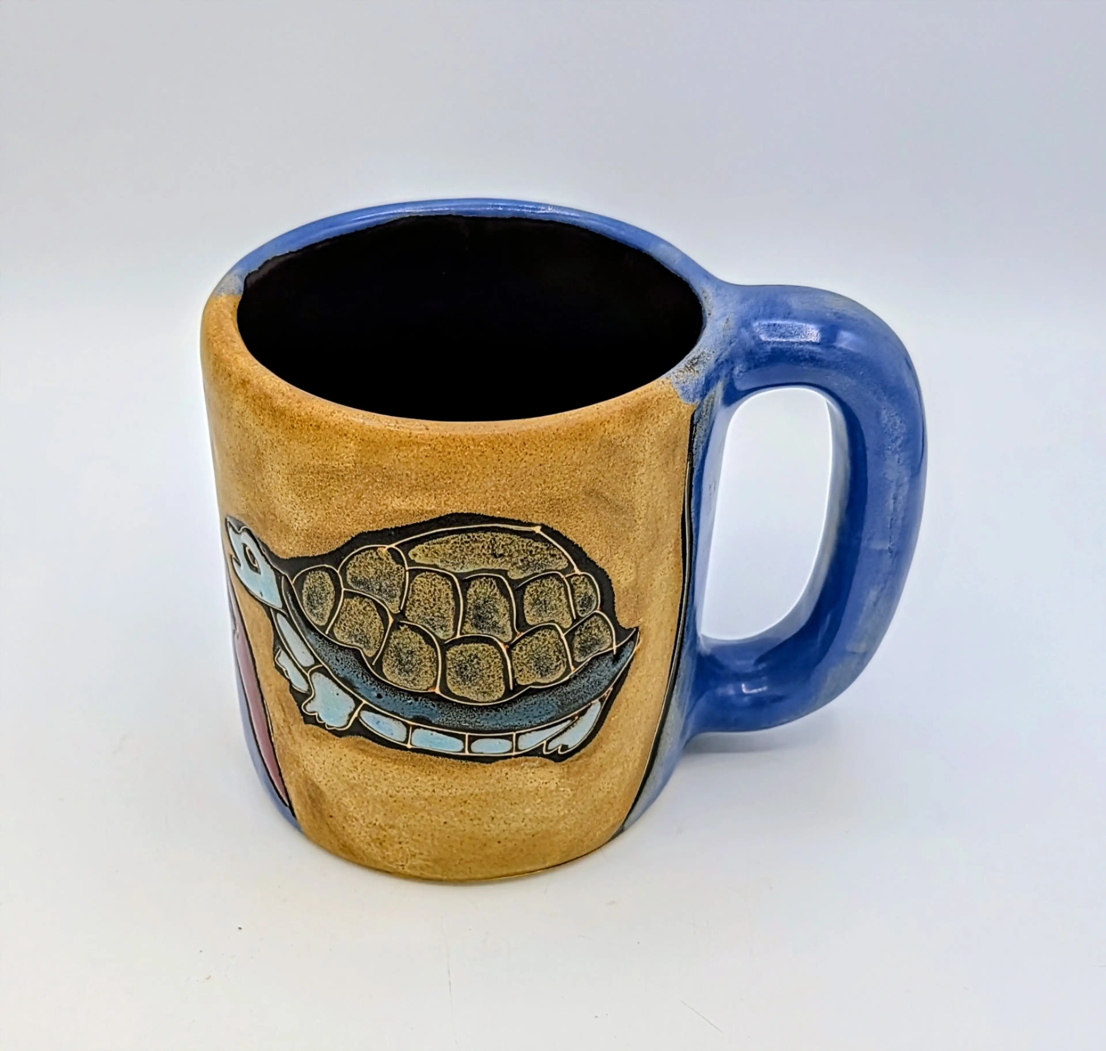 Image 3 of 8