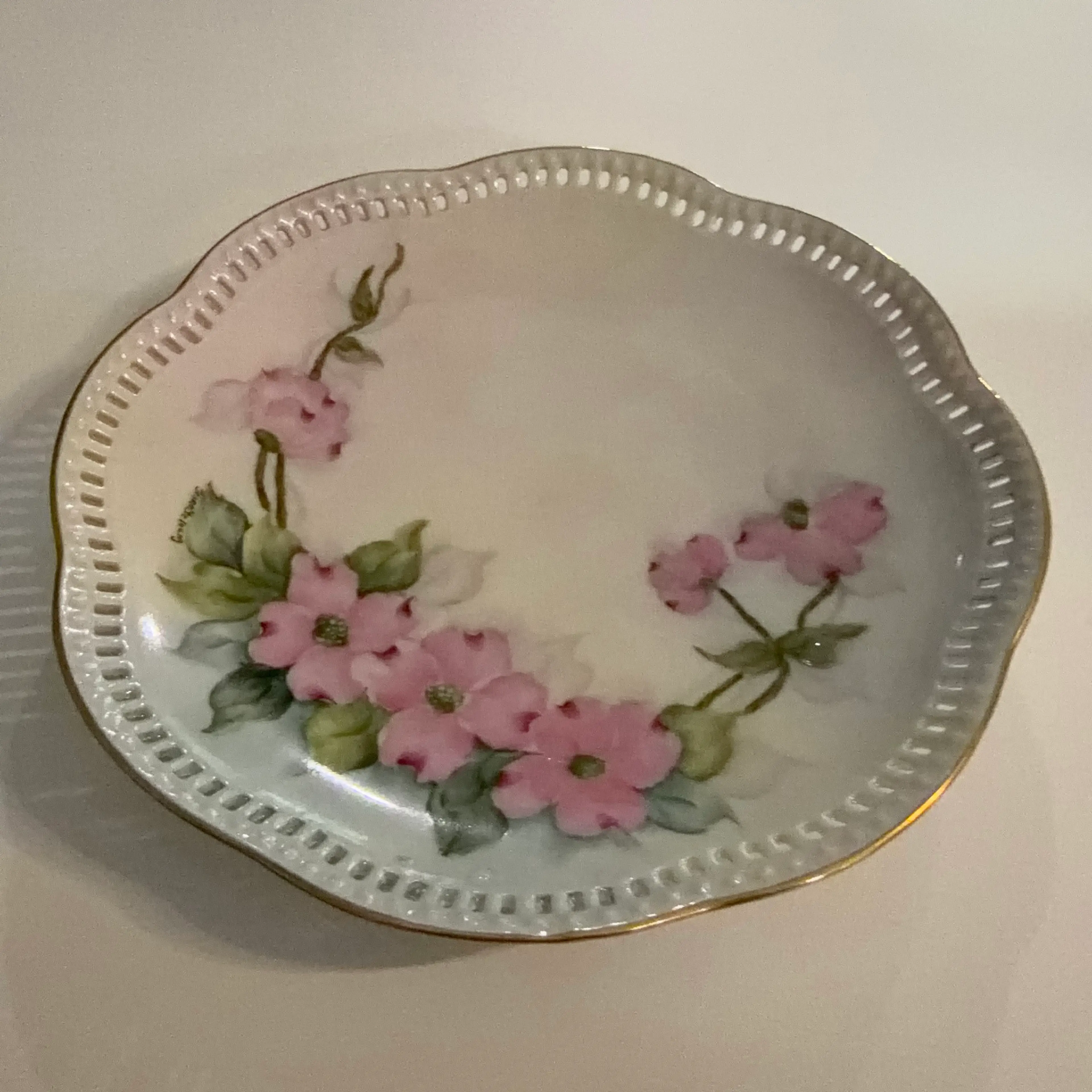 Image 2 of 4