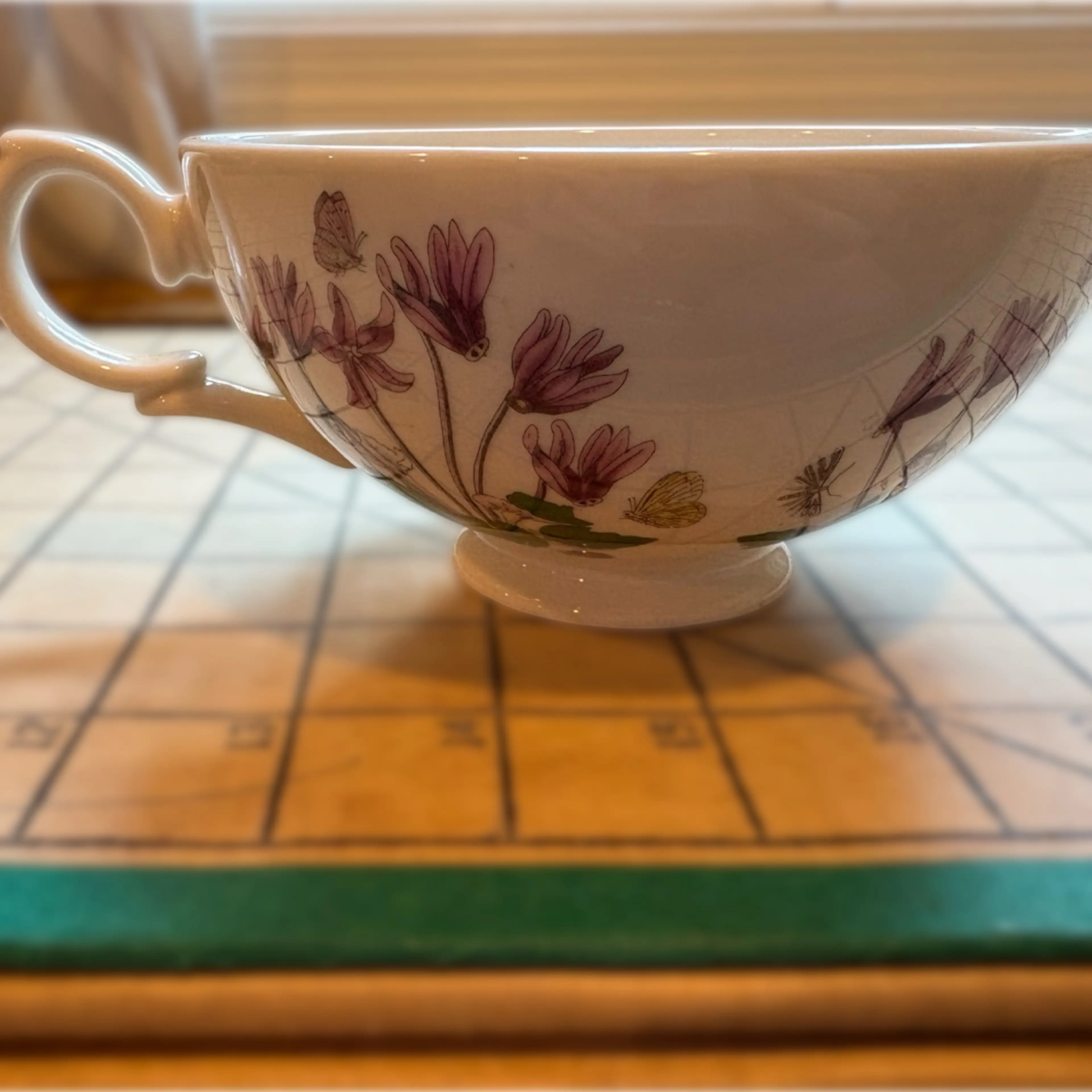 Image 2 of 5