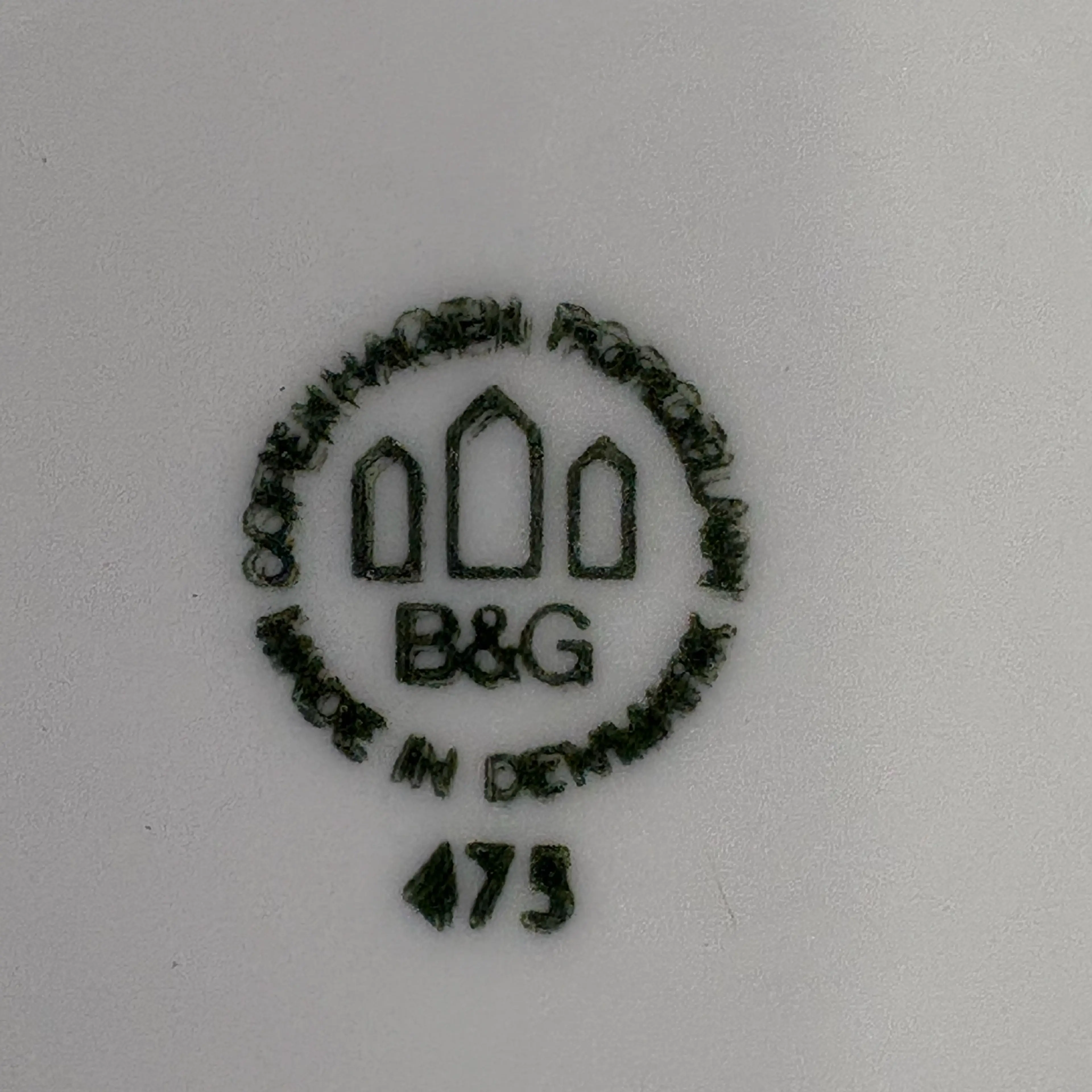 Image 4 of 4