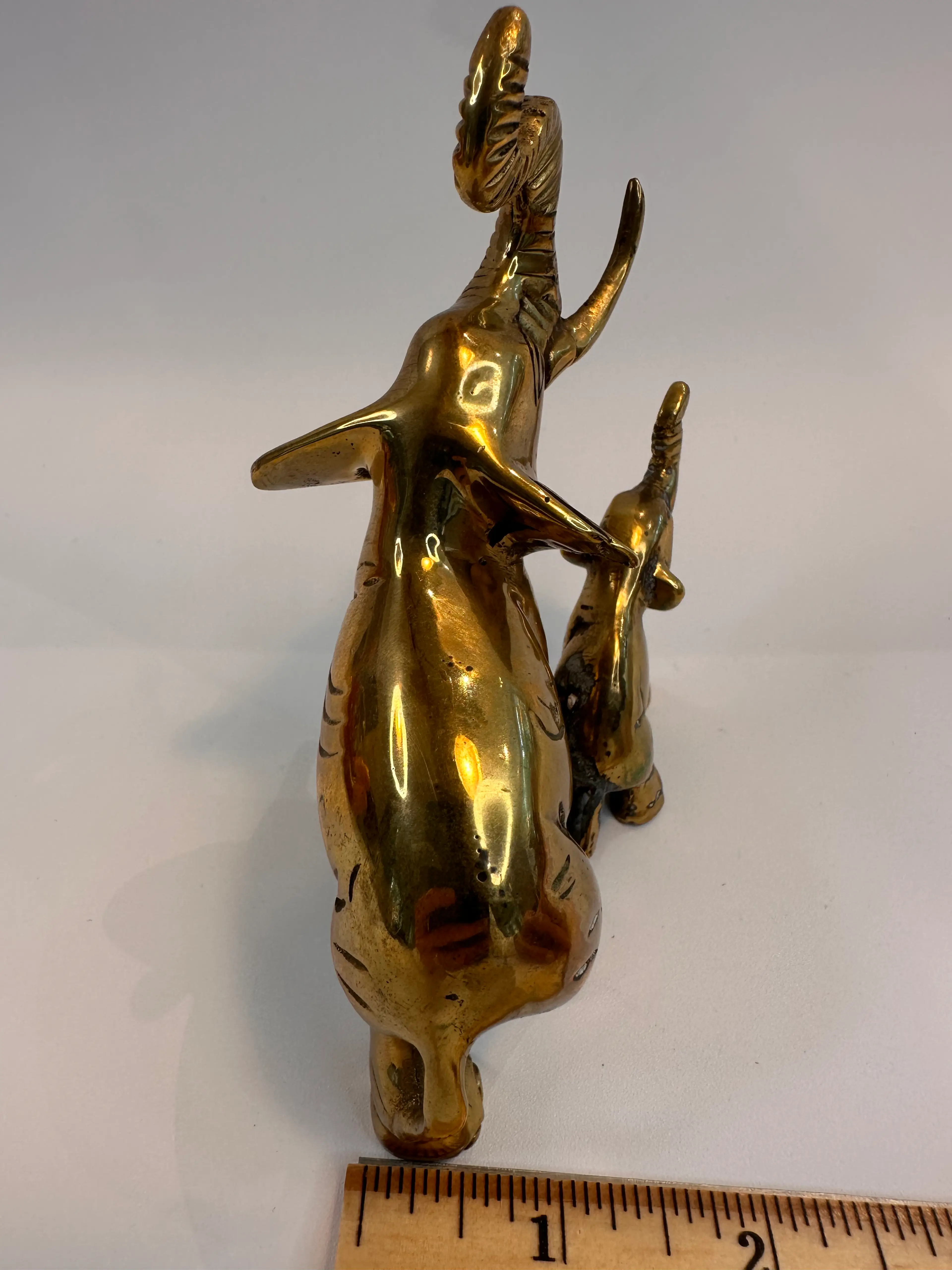 Image 3 of 6