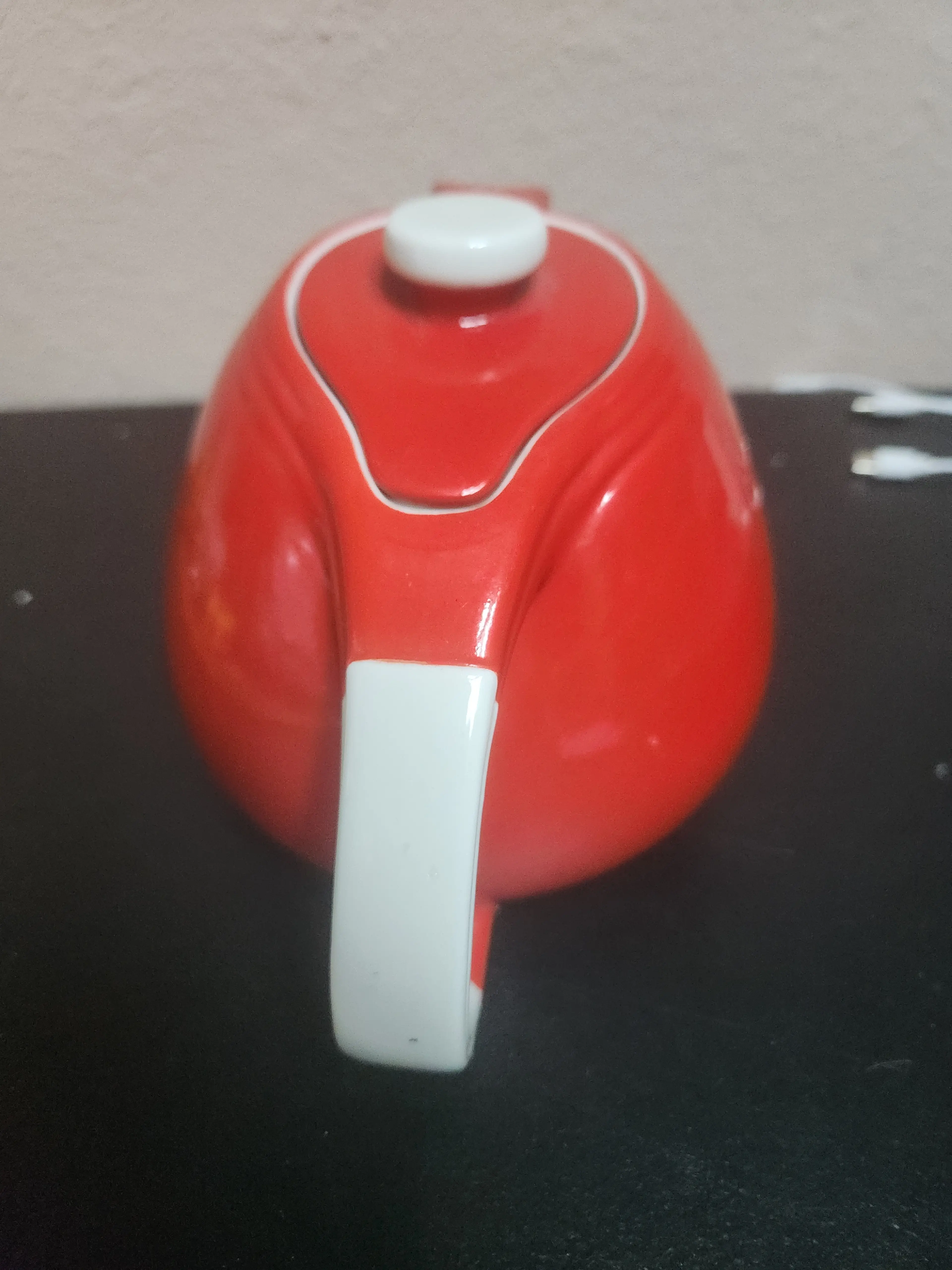 Image 3 of 6