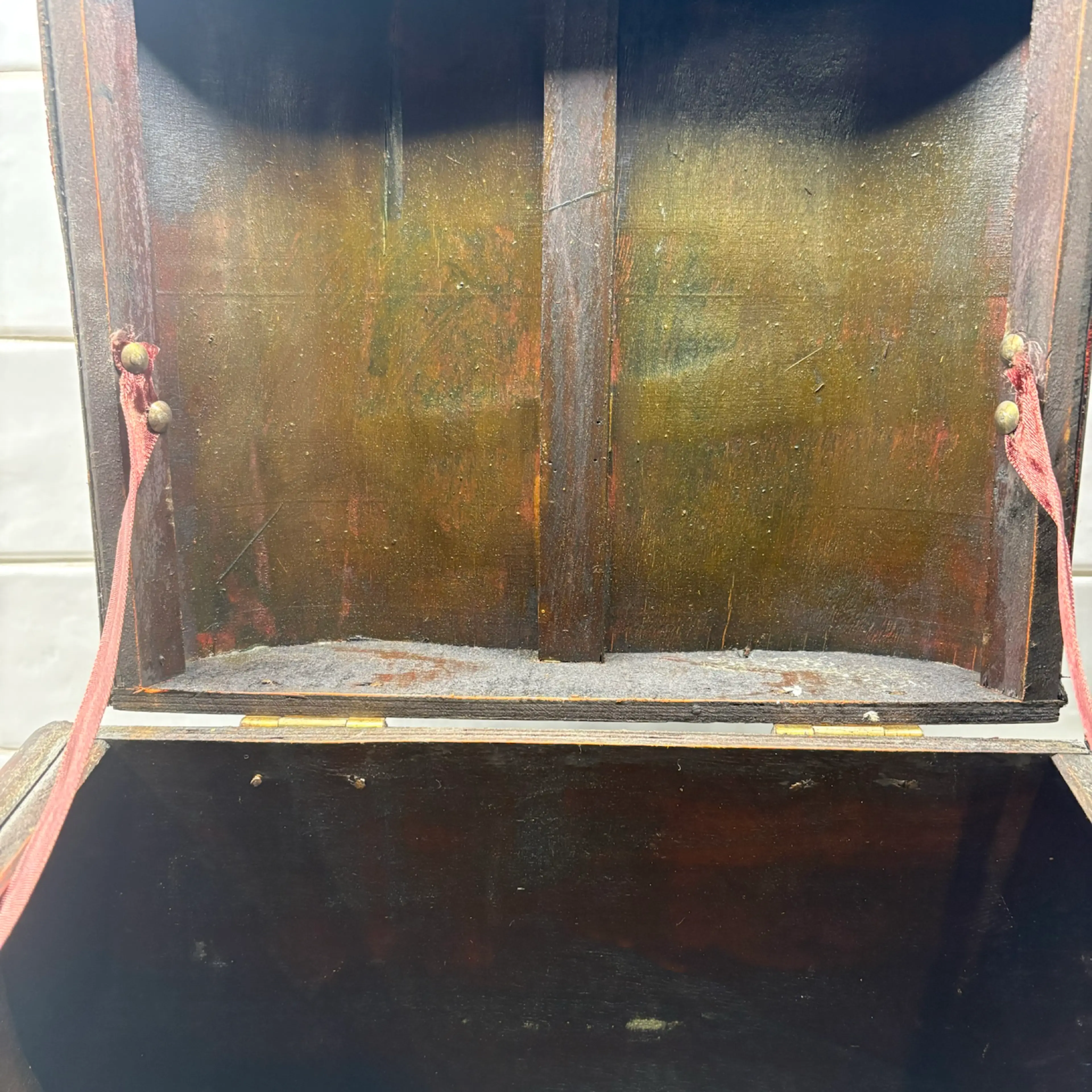 Image 5 of 10