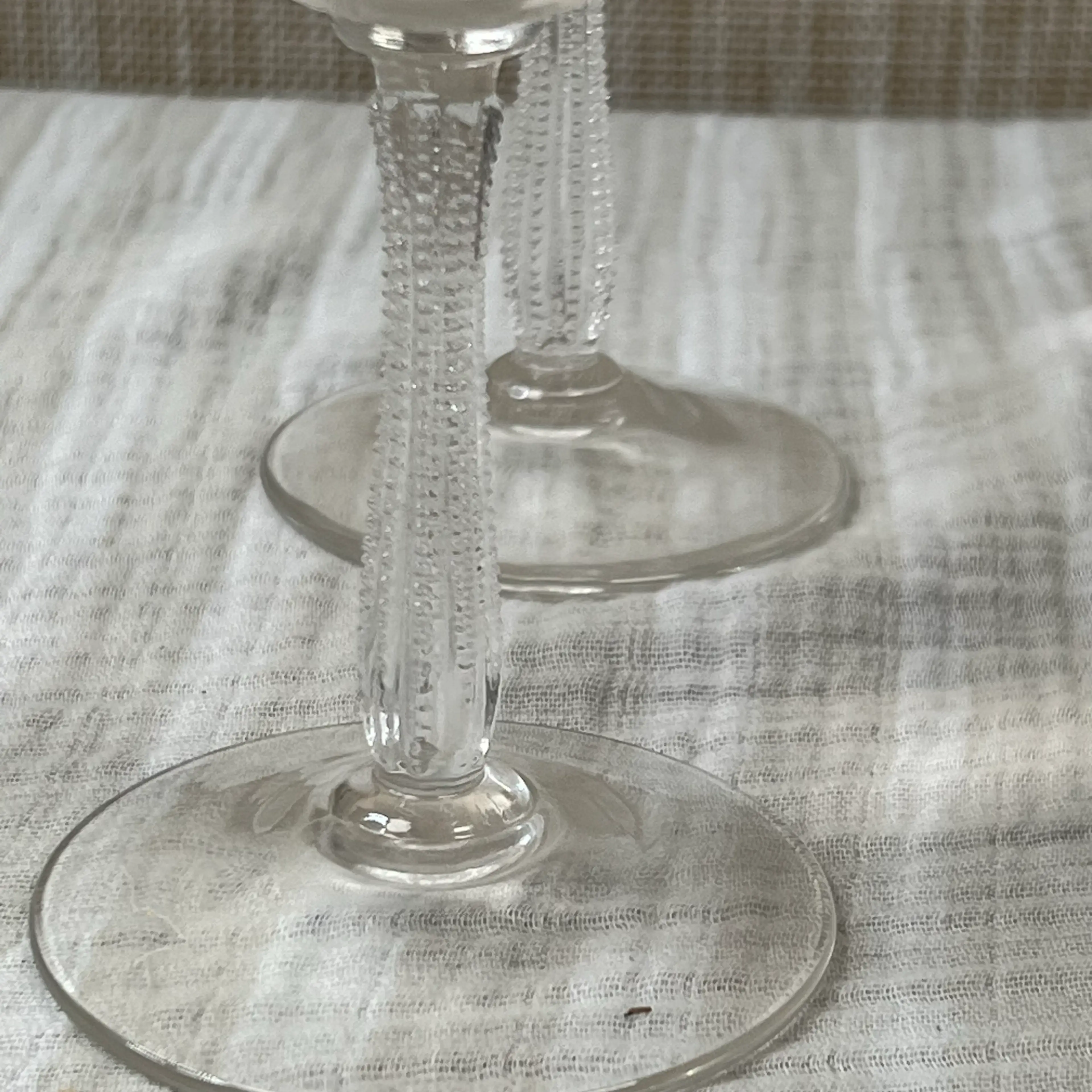 Image 3 of 9