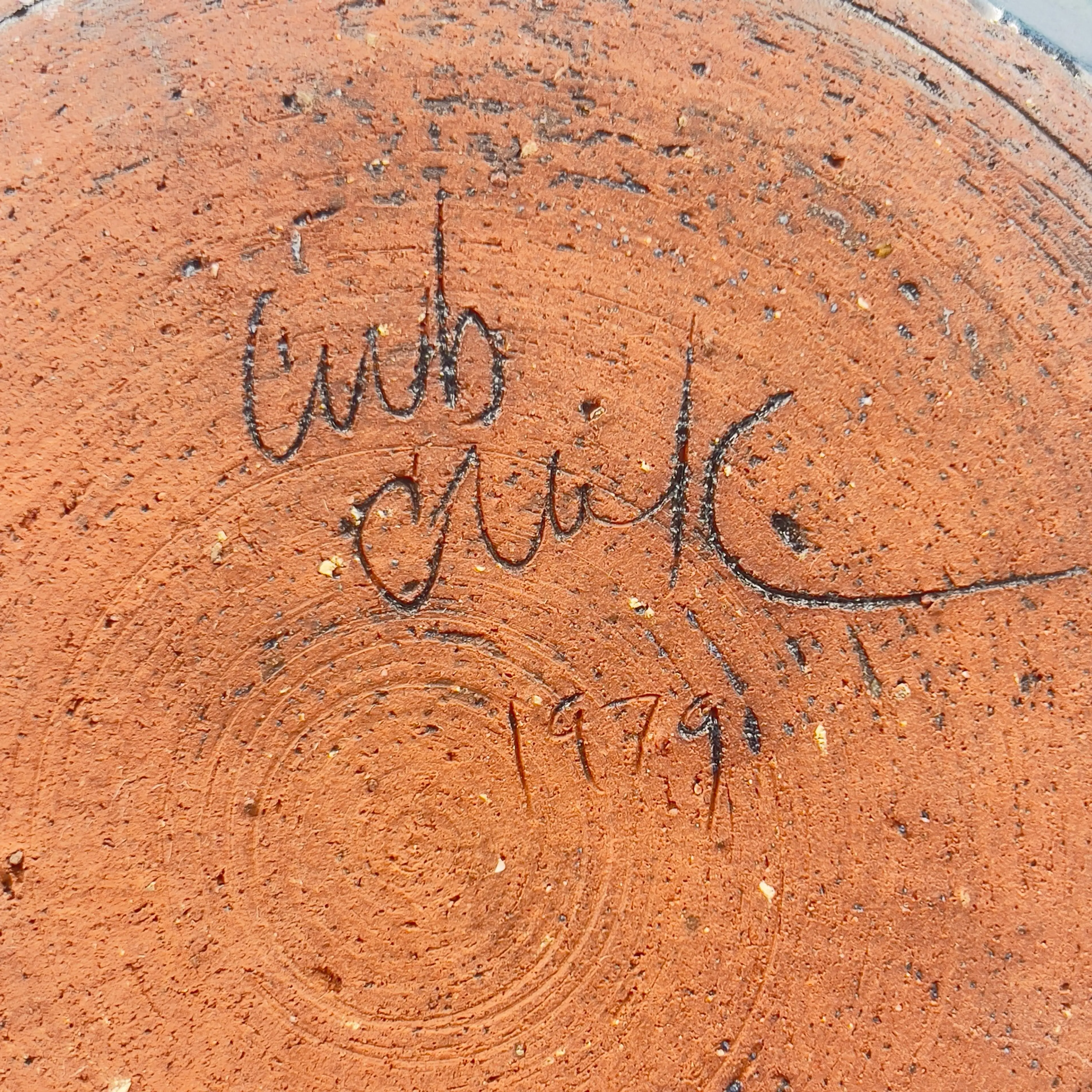 Image 4 of 6