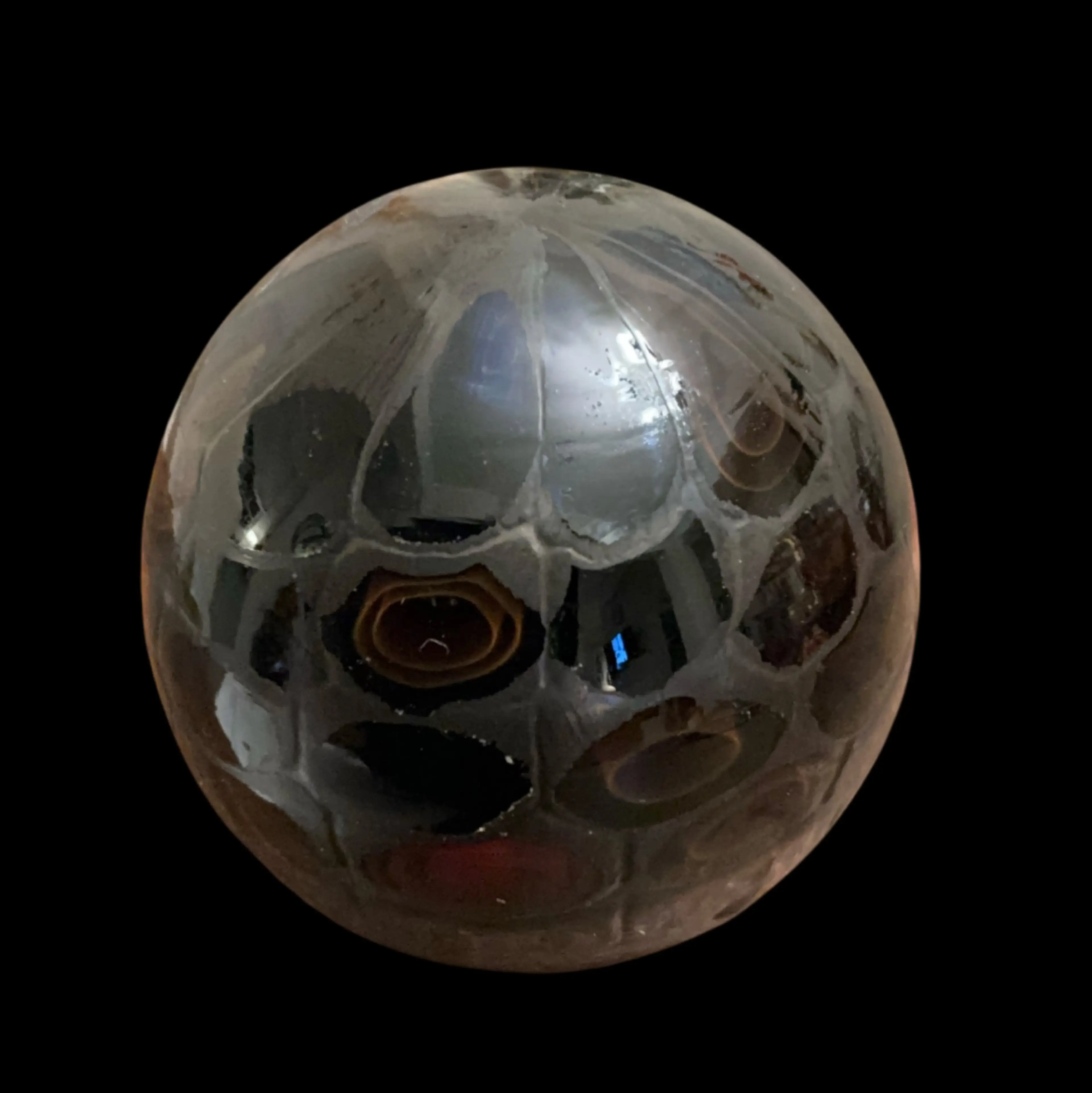 Image 3 of 5