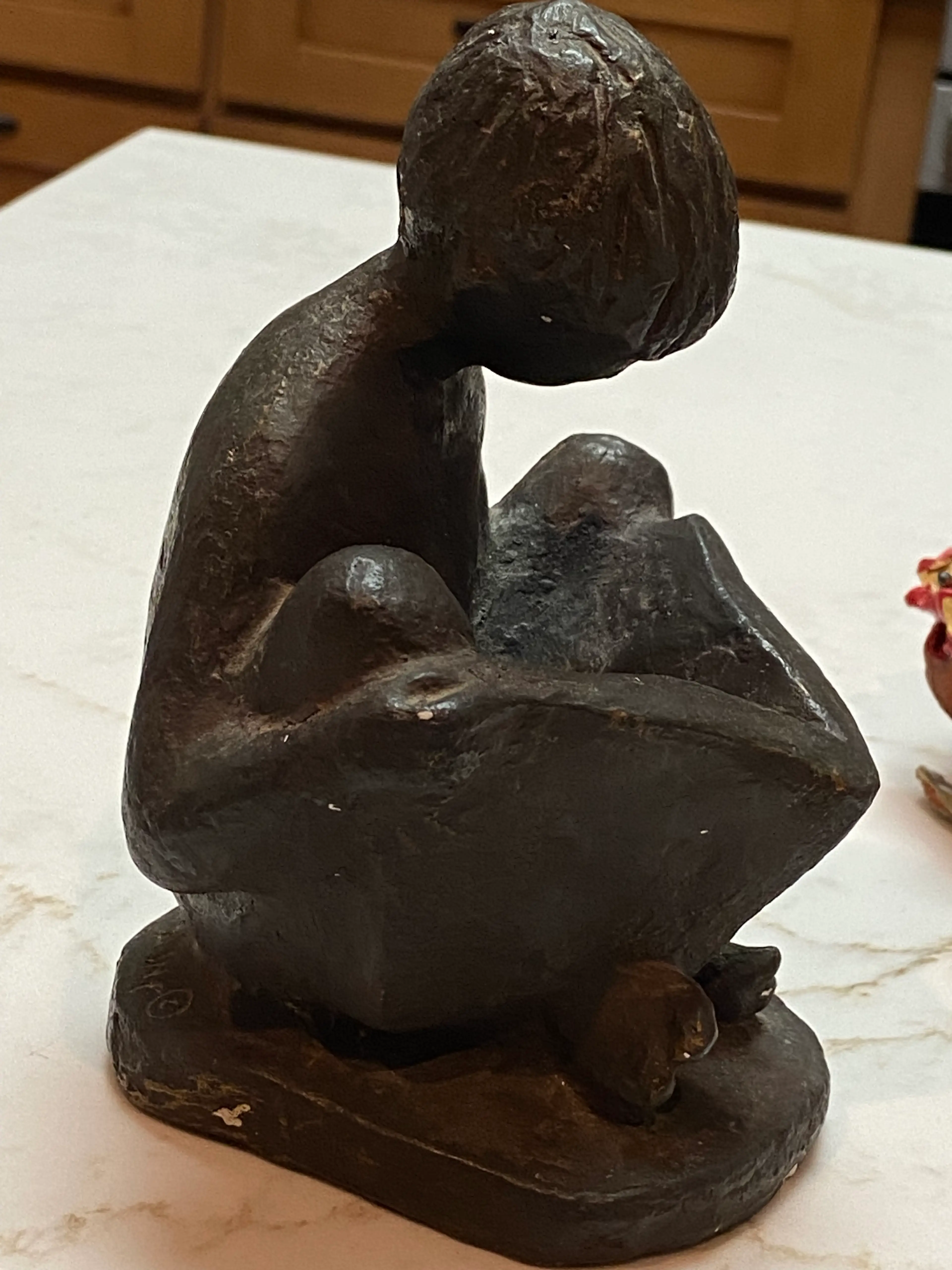 Image 4 of 7