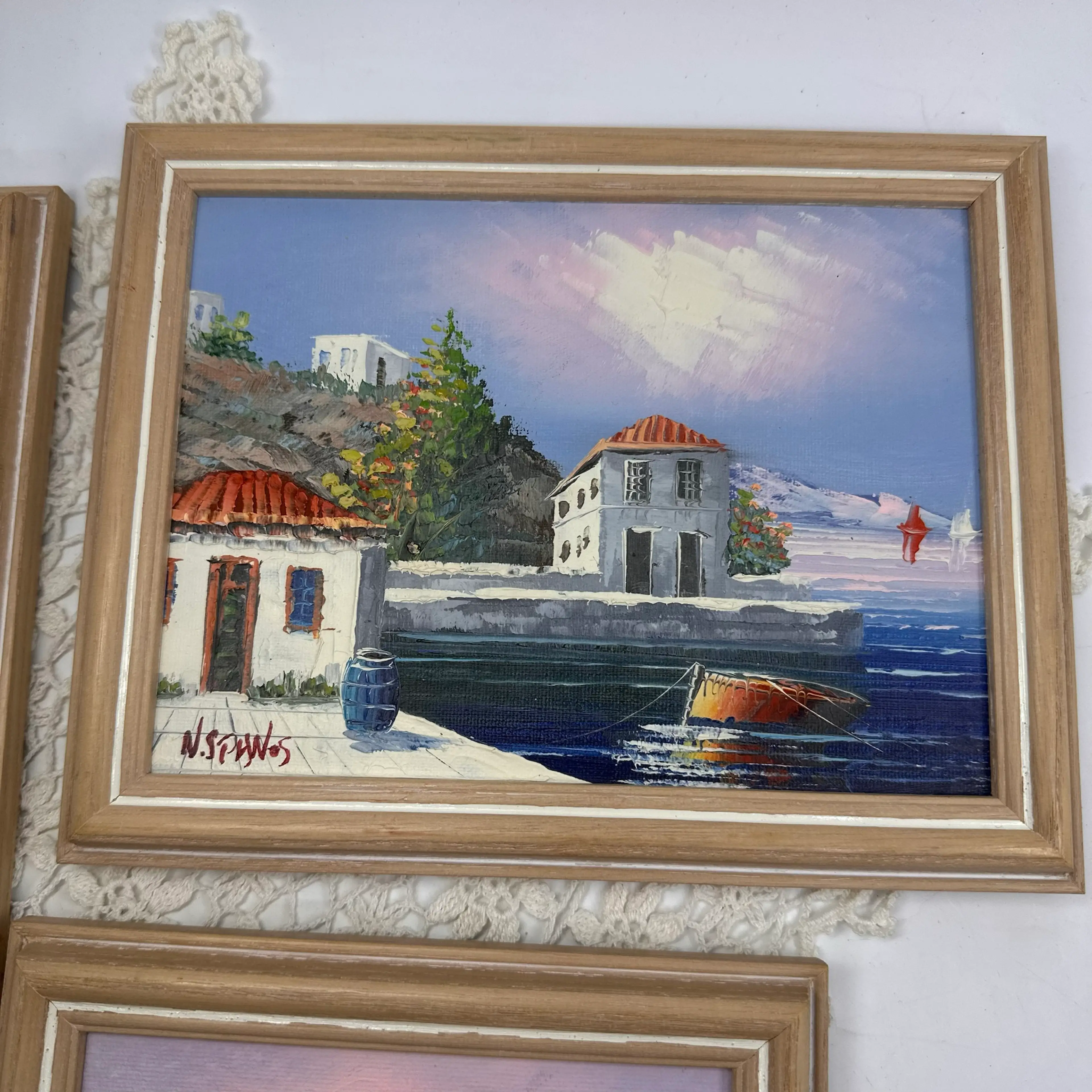 Image 4 of 4