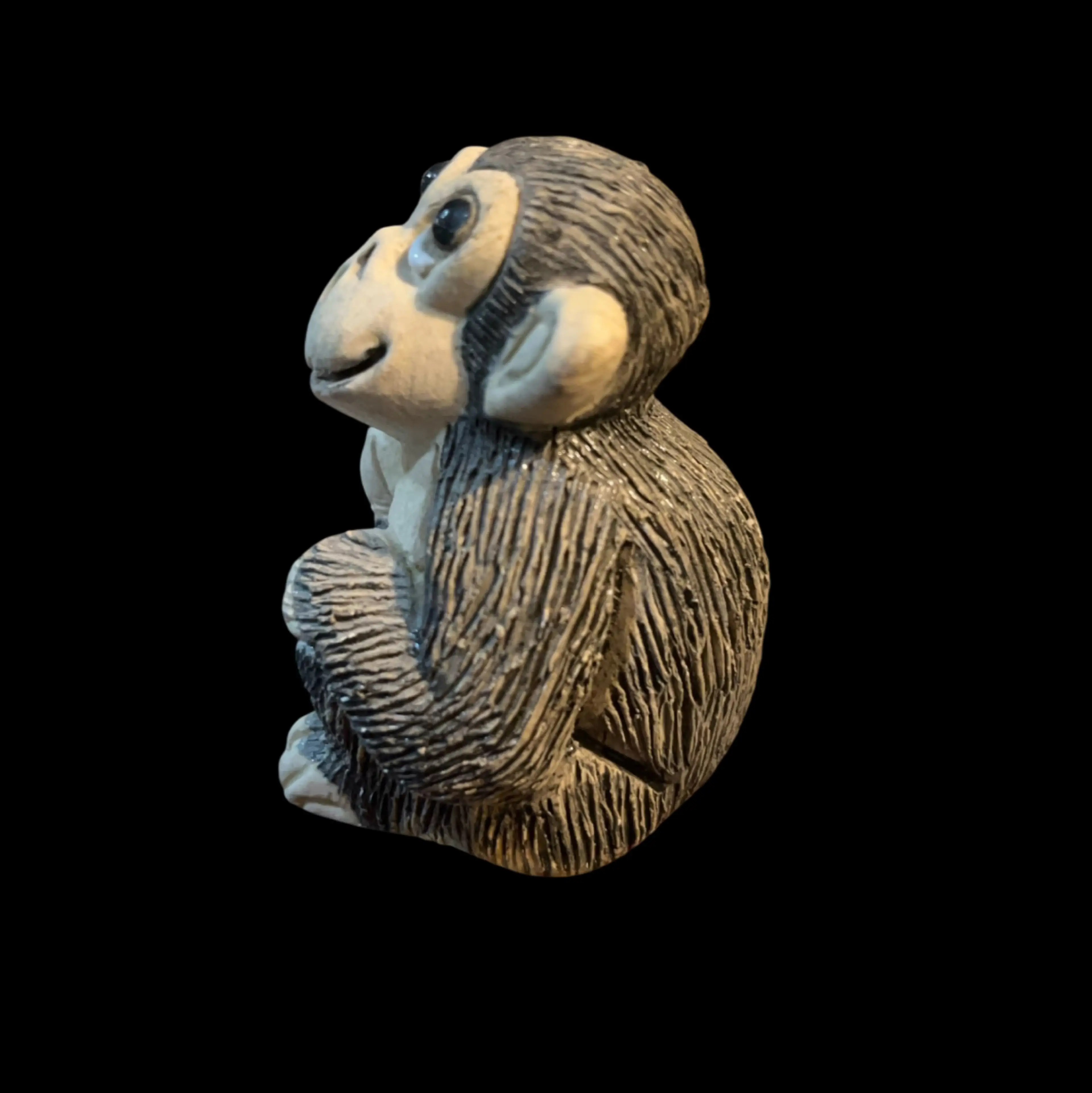 Image 3 of 7