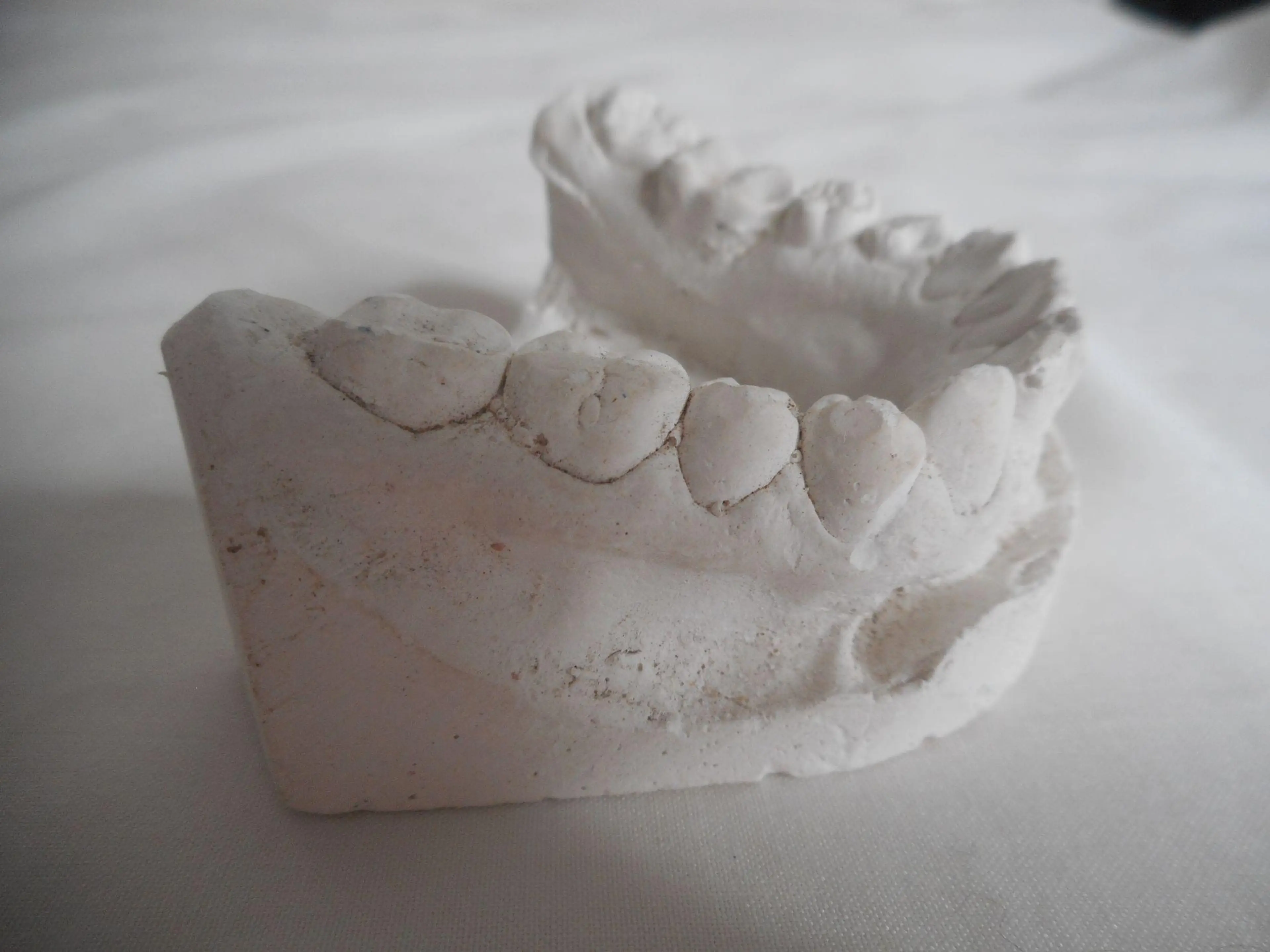 Image 4 of 6