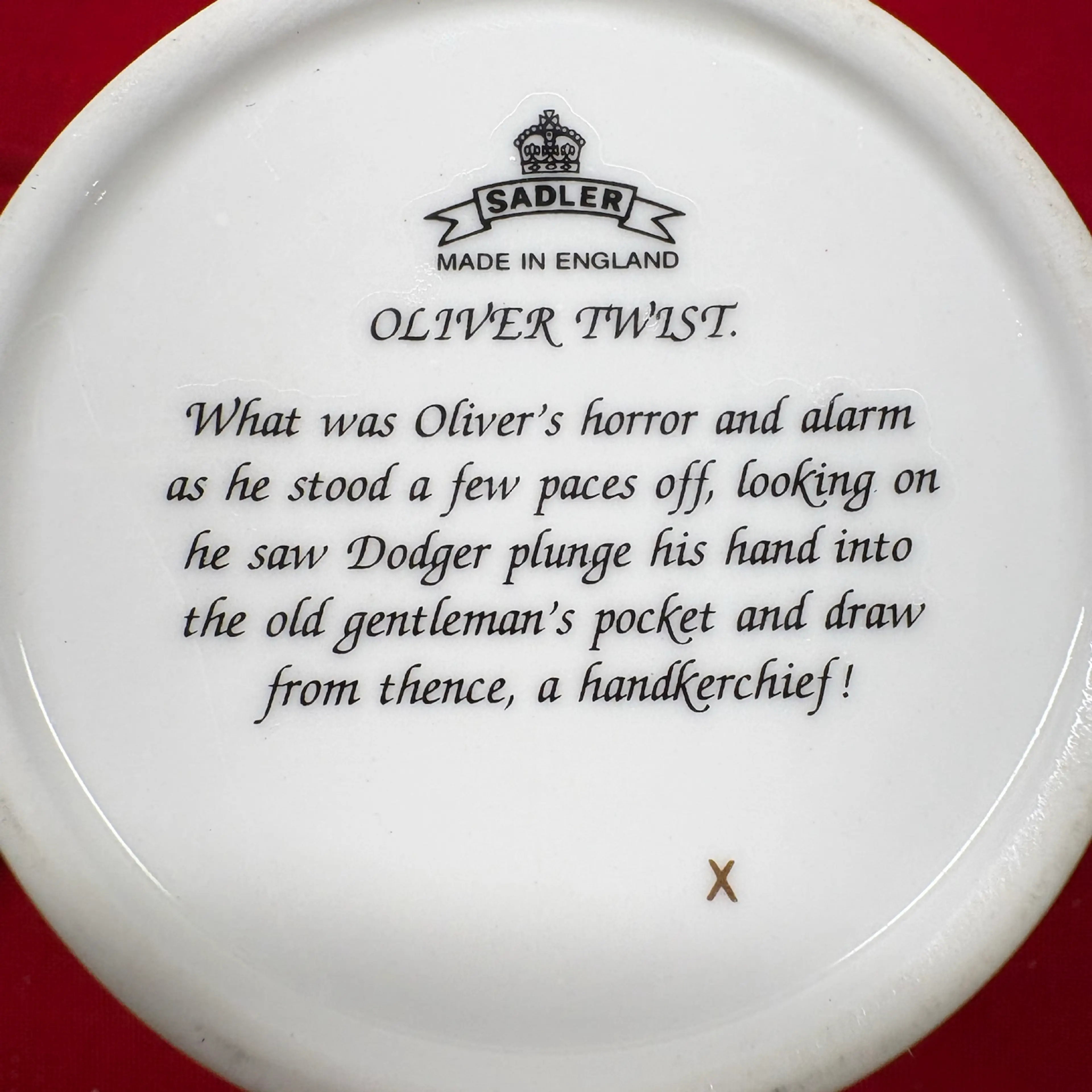 Image 3 of 7