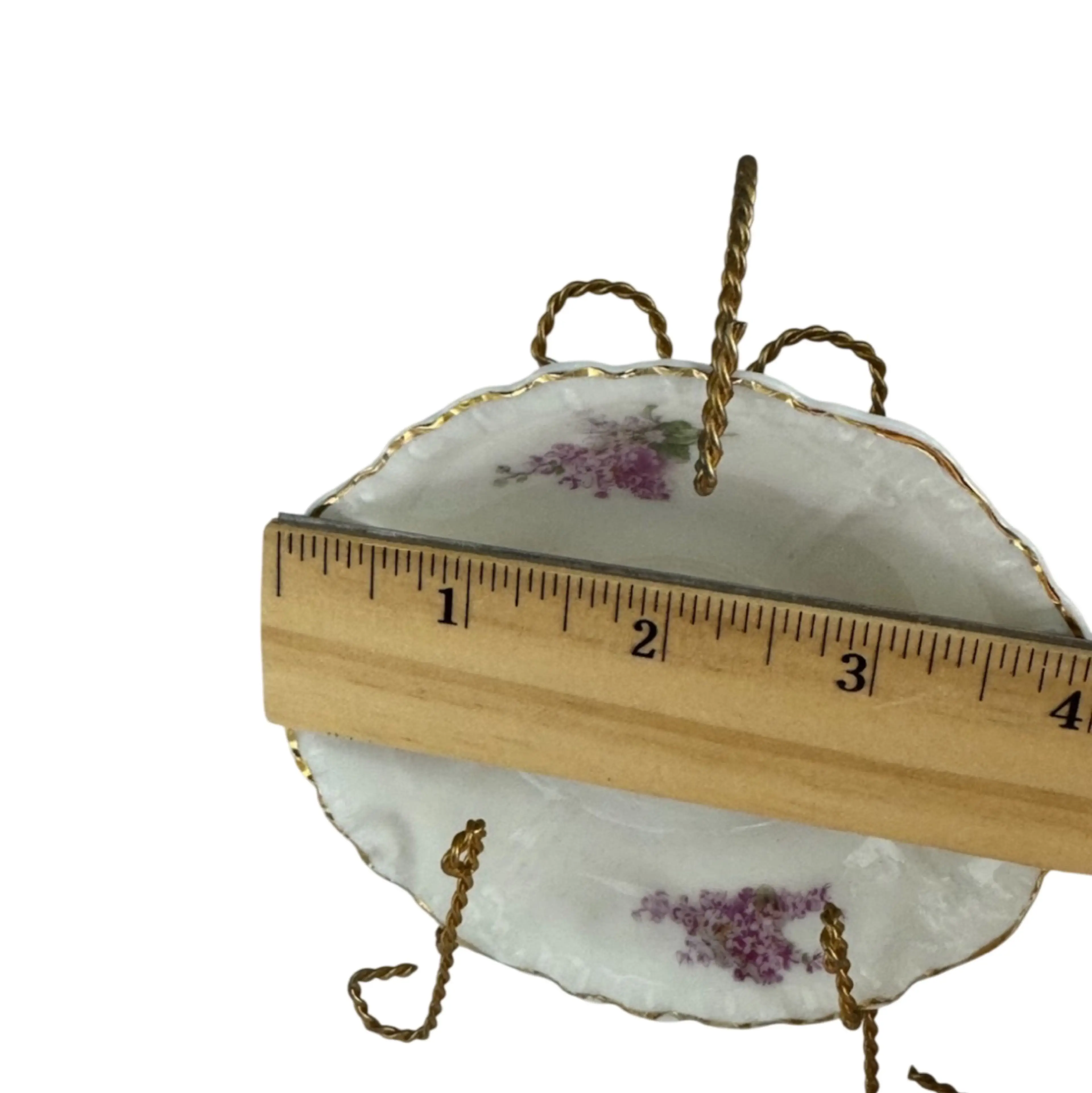 Image 4 of 5