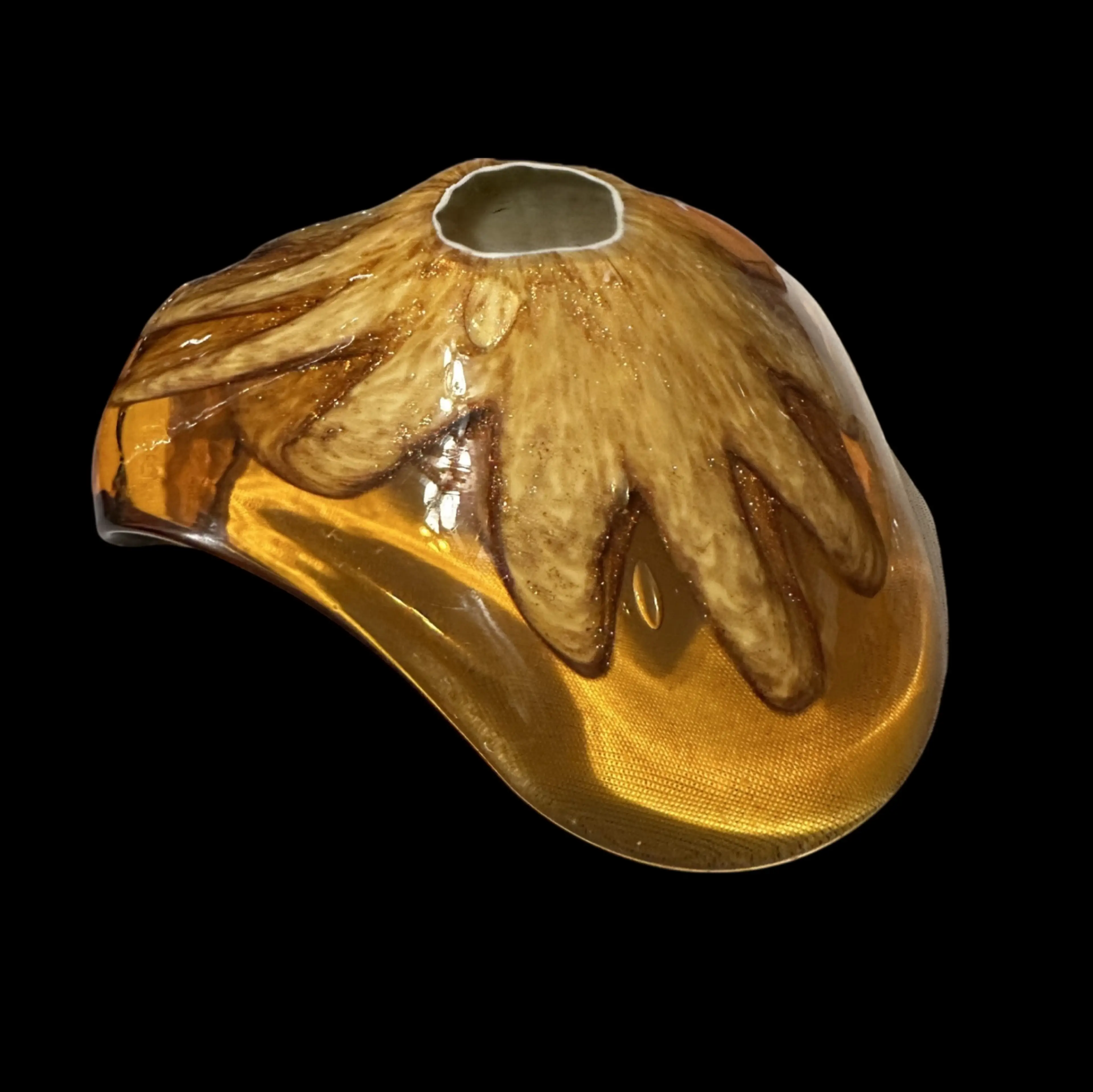 Image 2 of 2