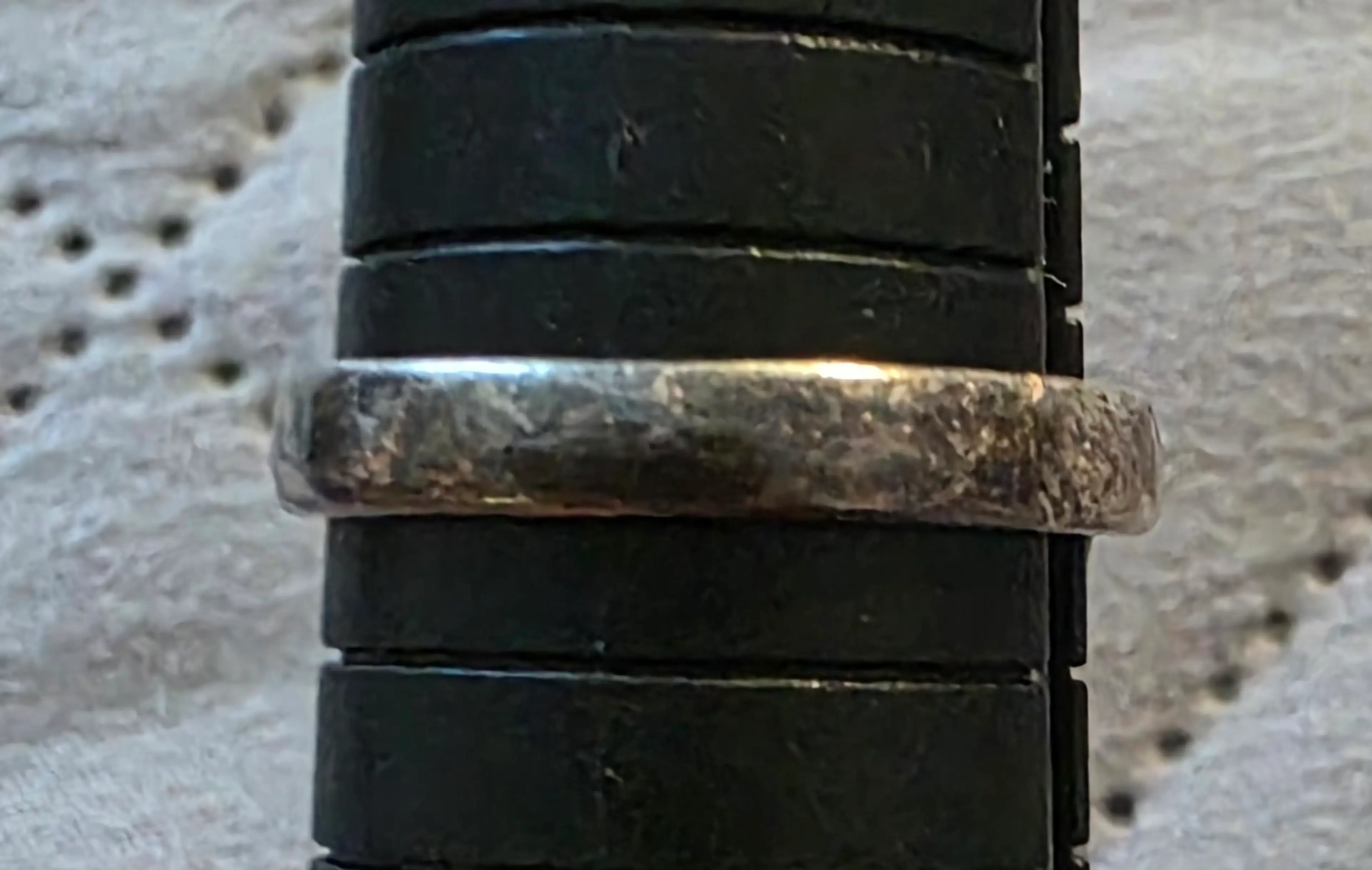 Image 4 of 4