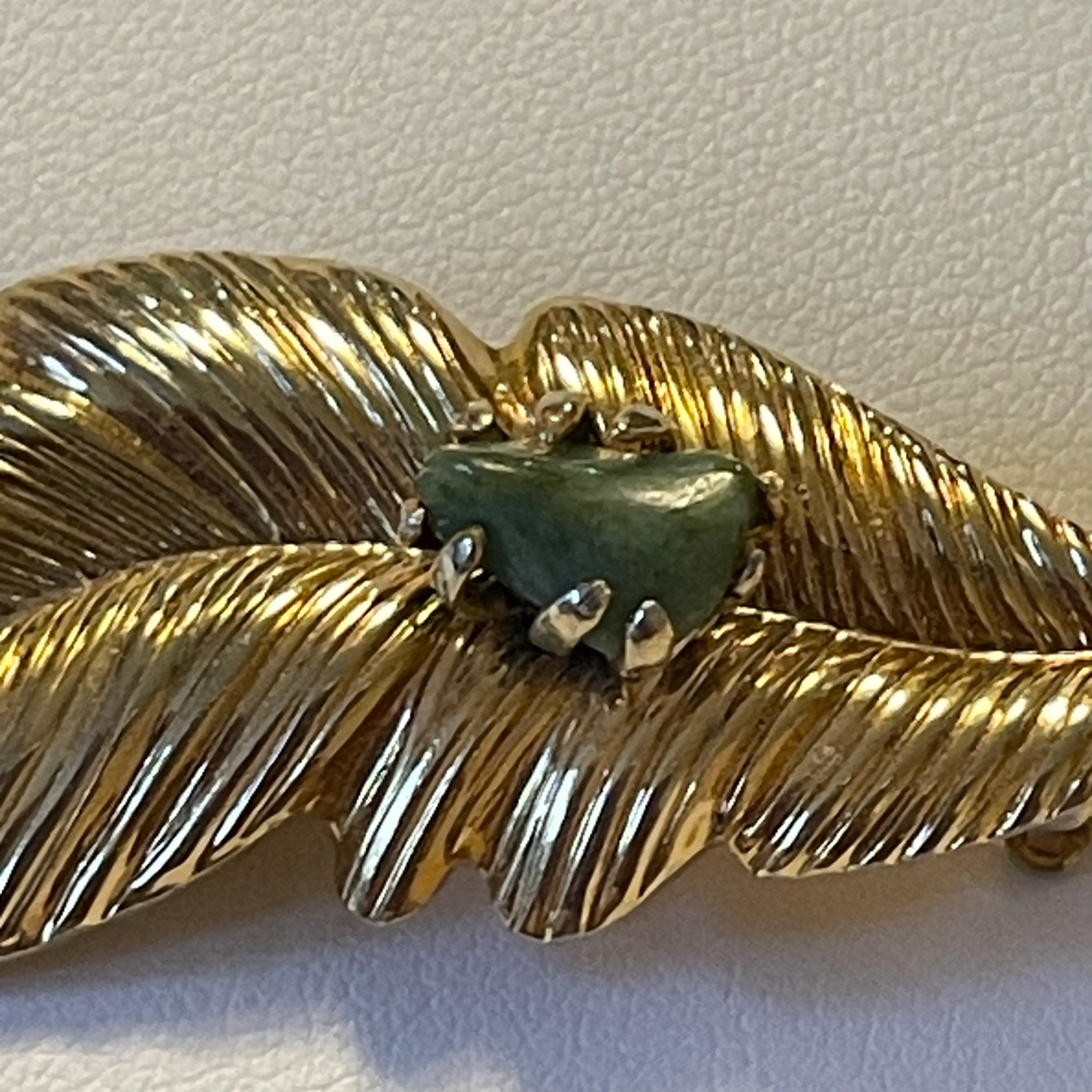 Image 2 of 4
