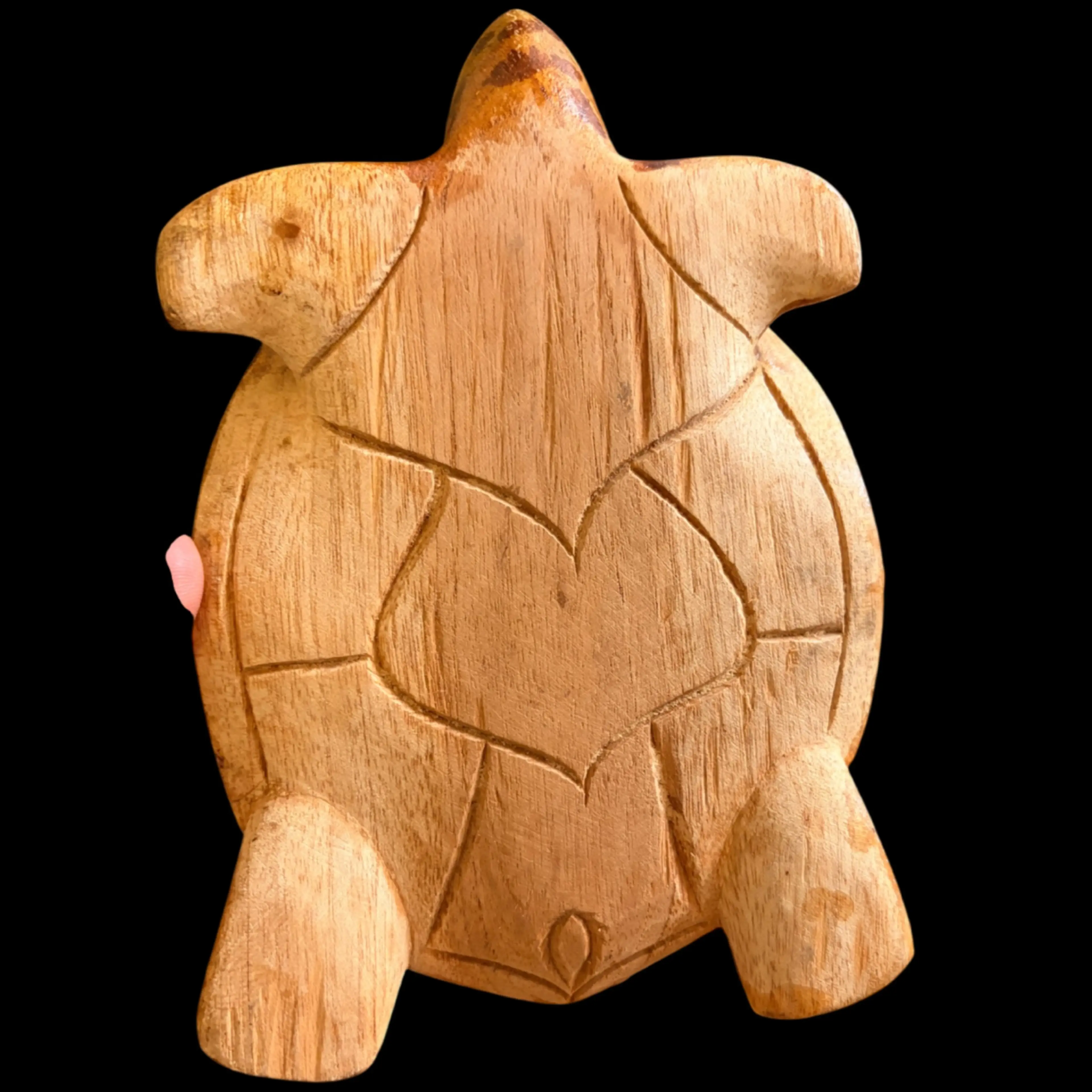 Image 4 of 7