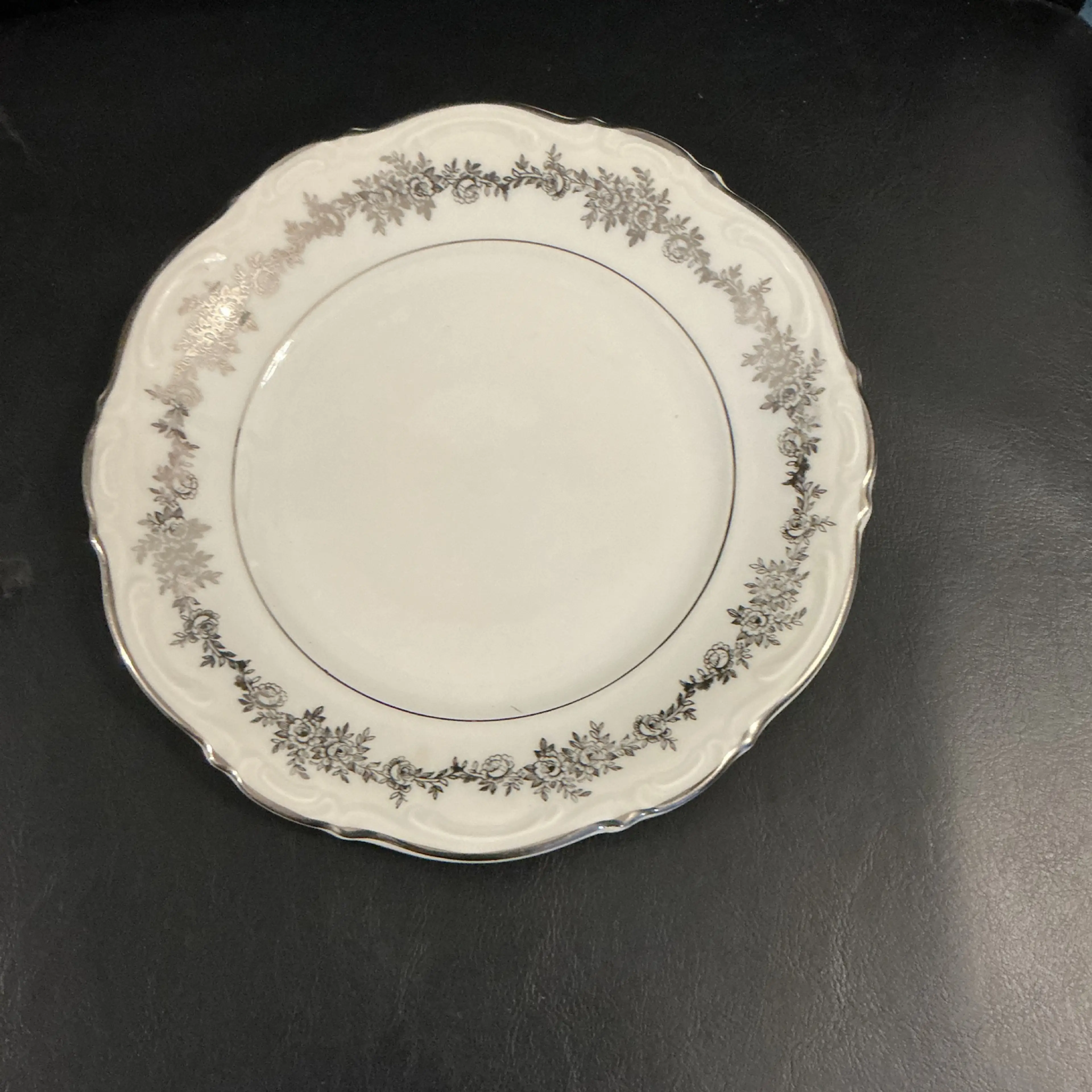 Image 1 of 7