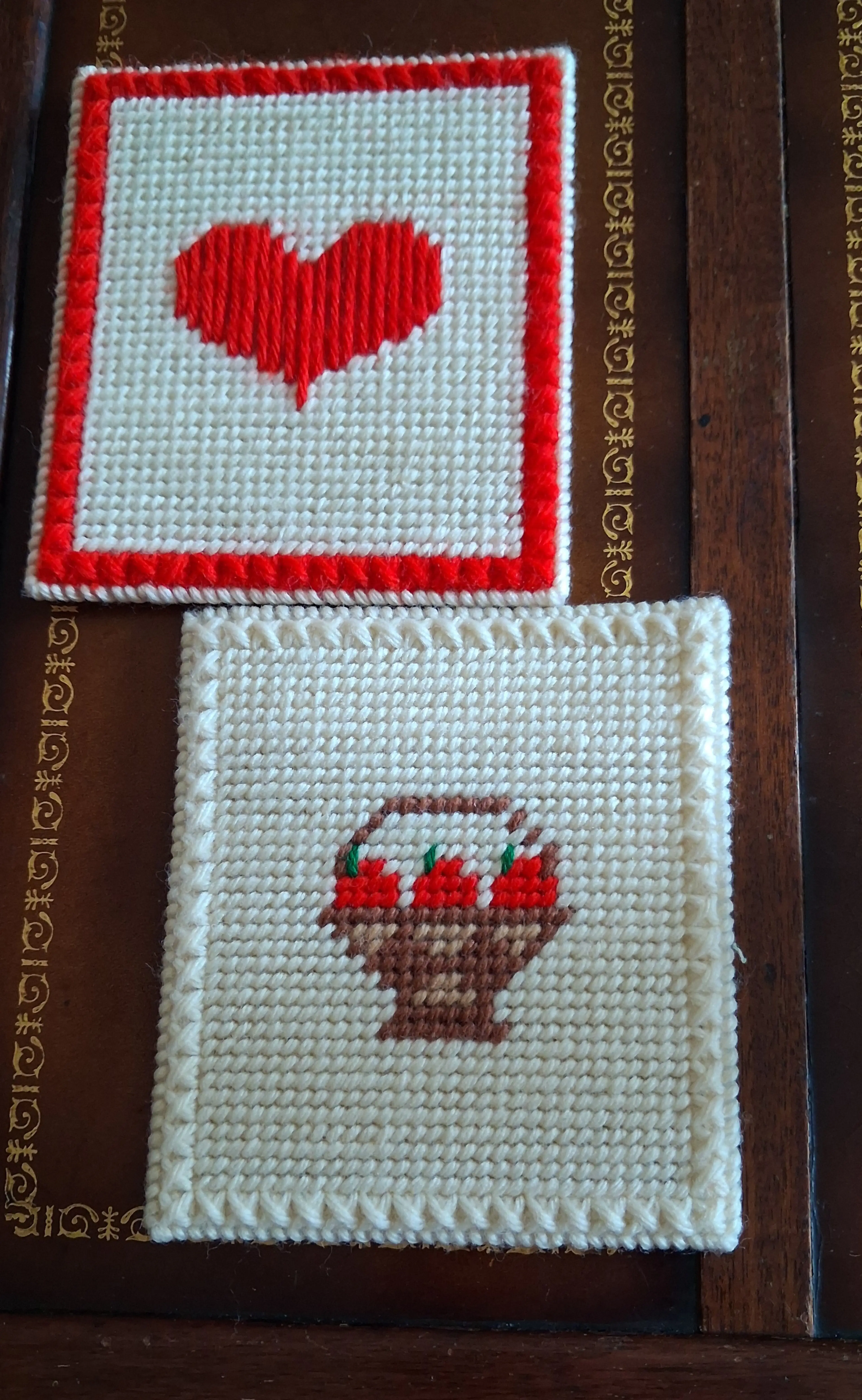 Image 3 of 4