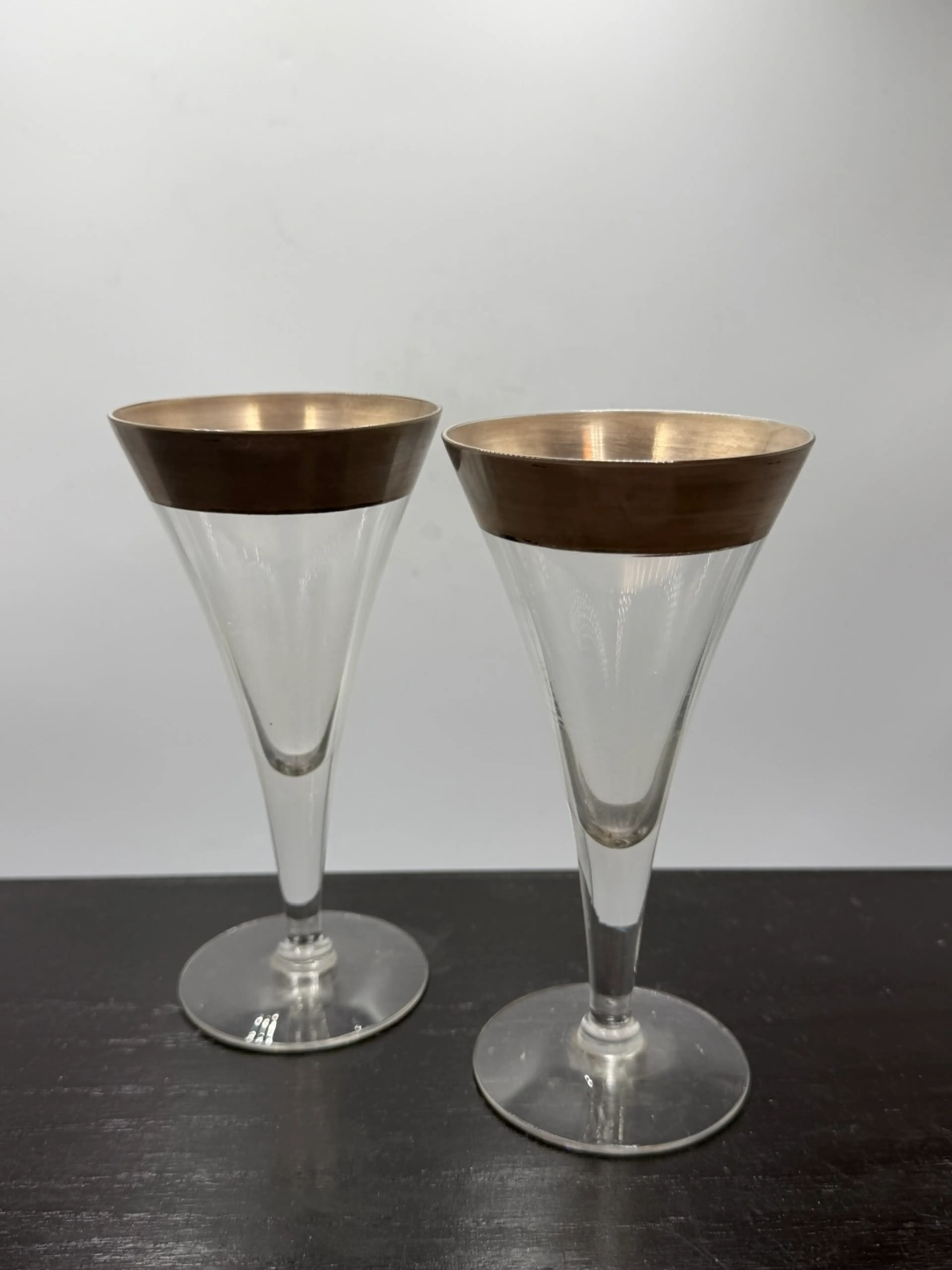 Image 1 of 12