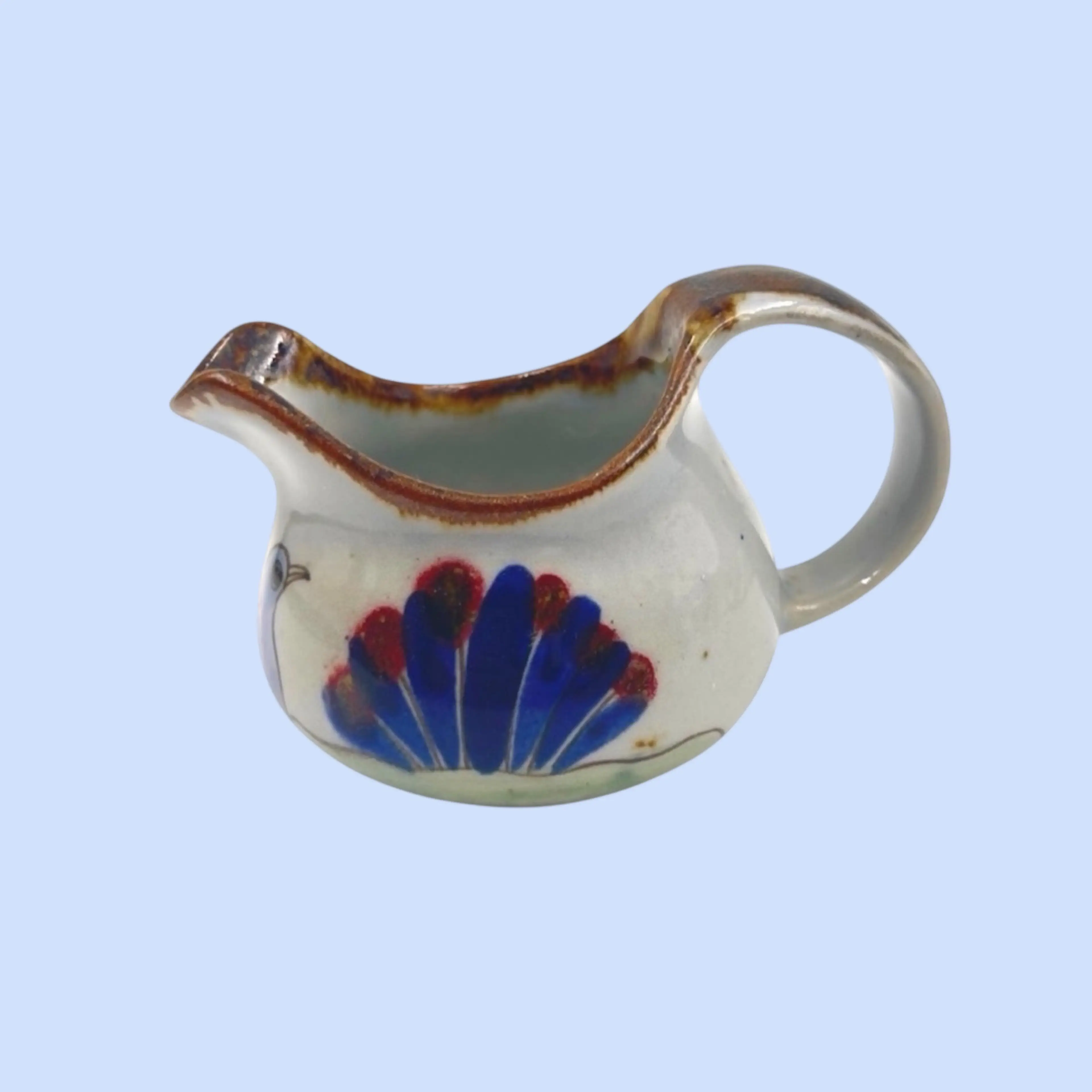 Image 2 of 11
