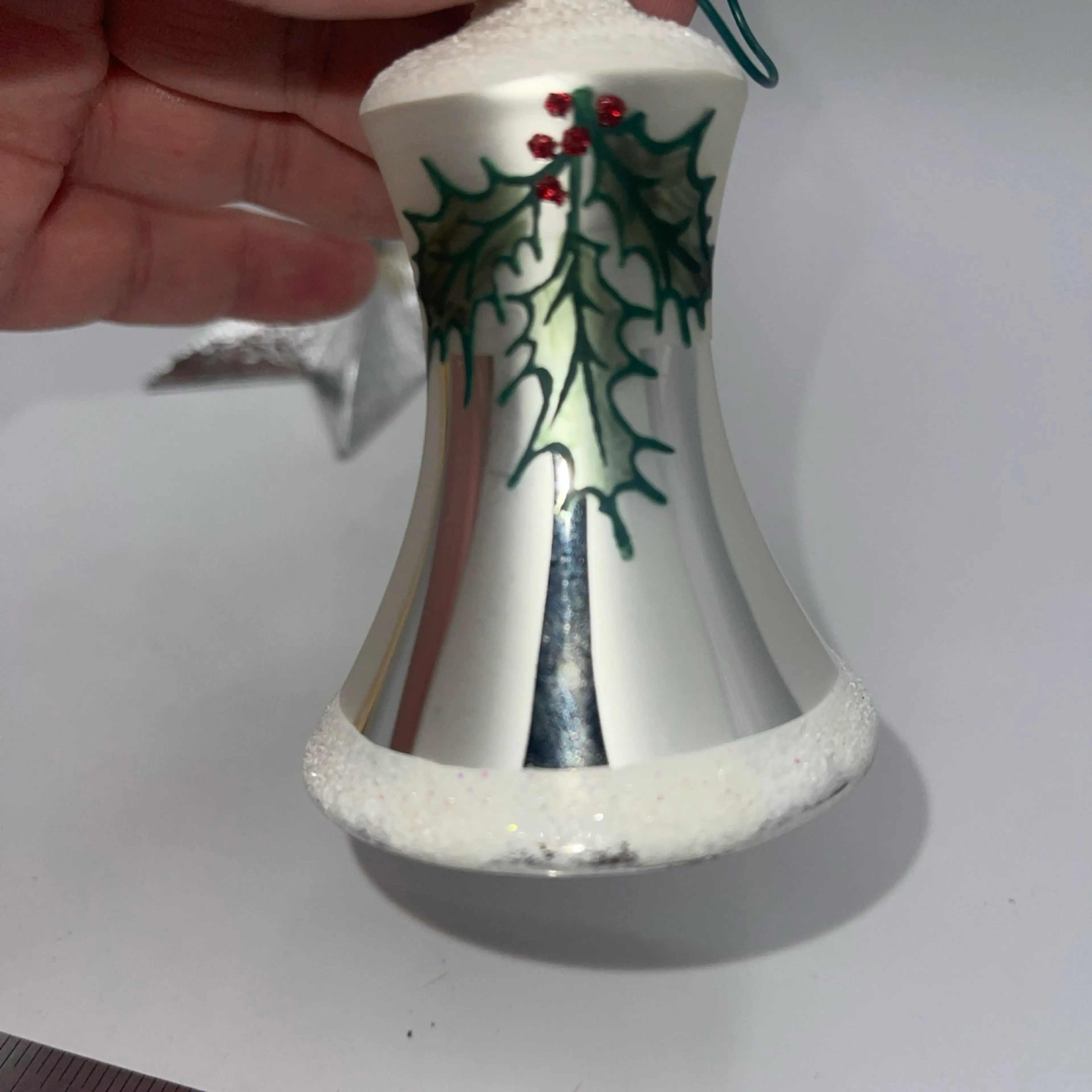 Image 5 of 6