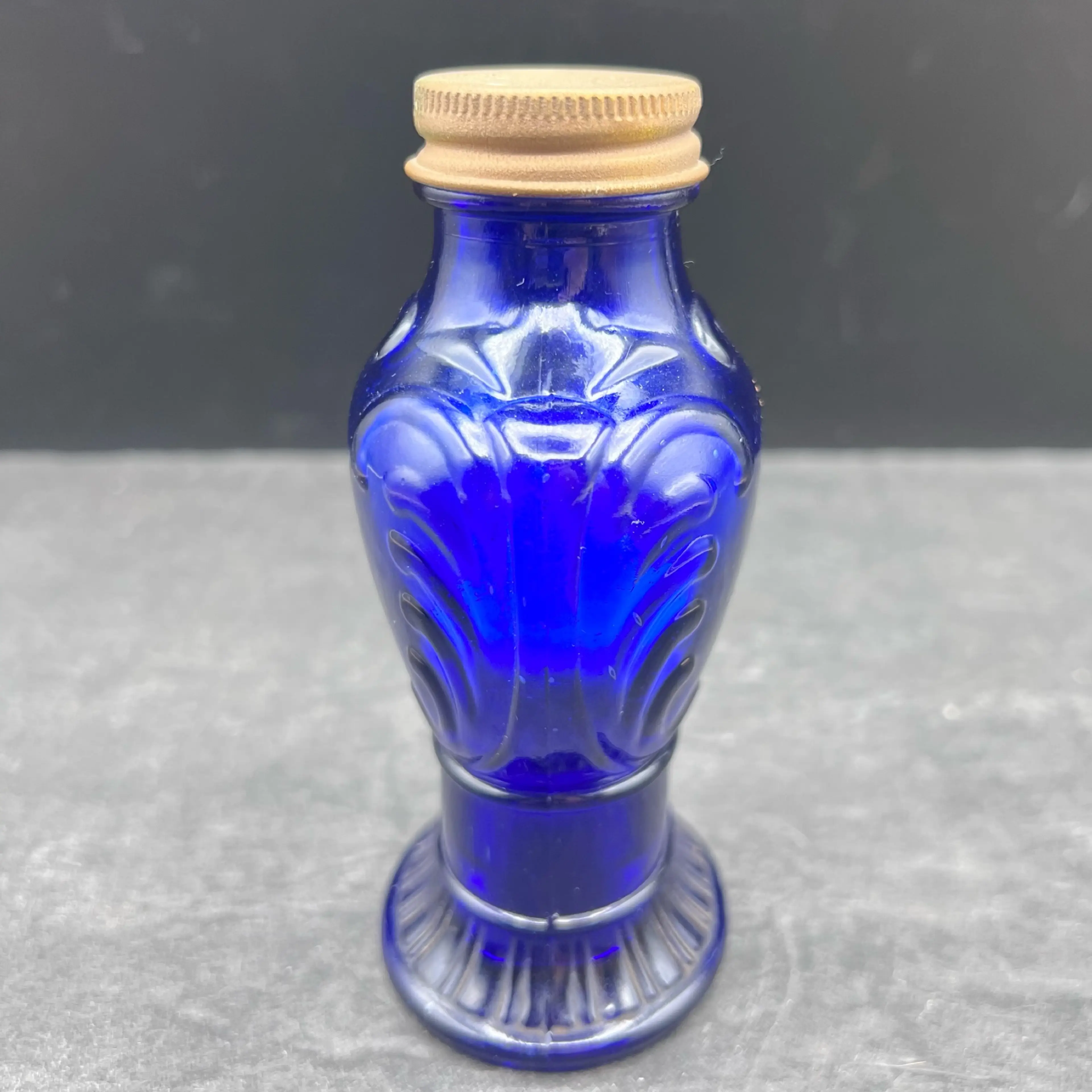 Image 2 of 11