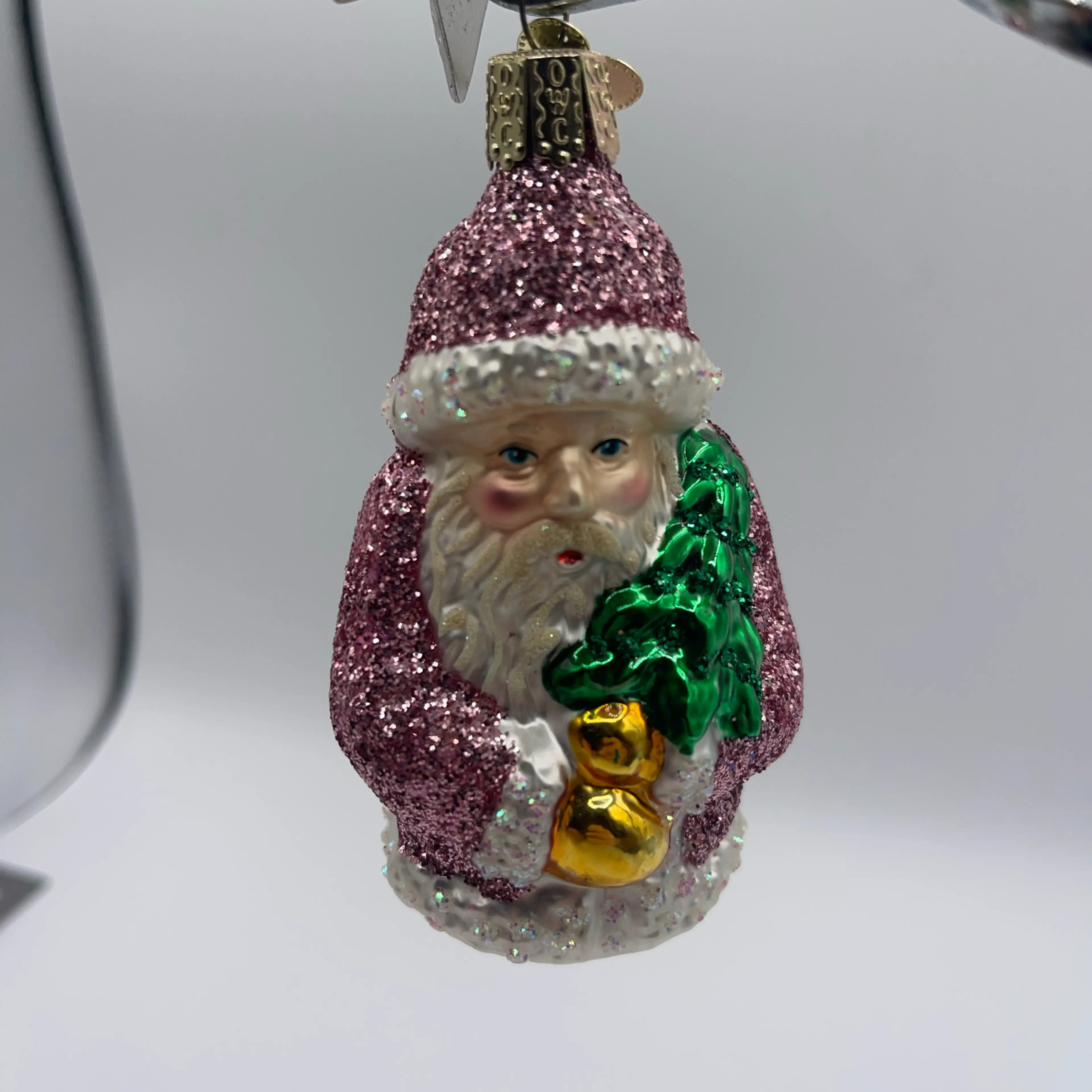 Image 2 of 3