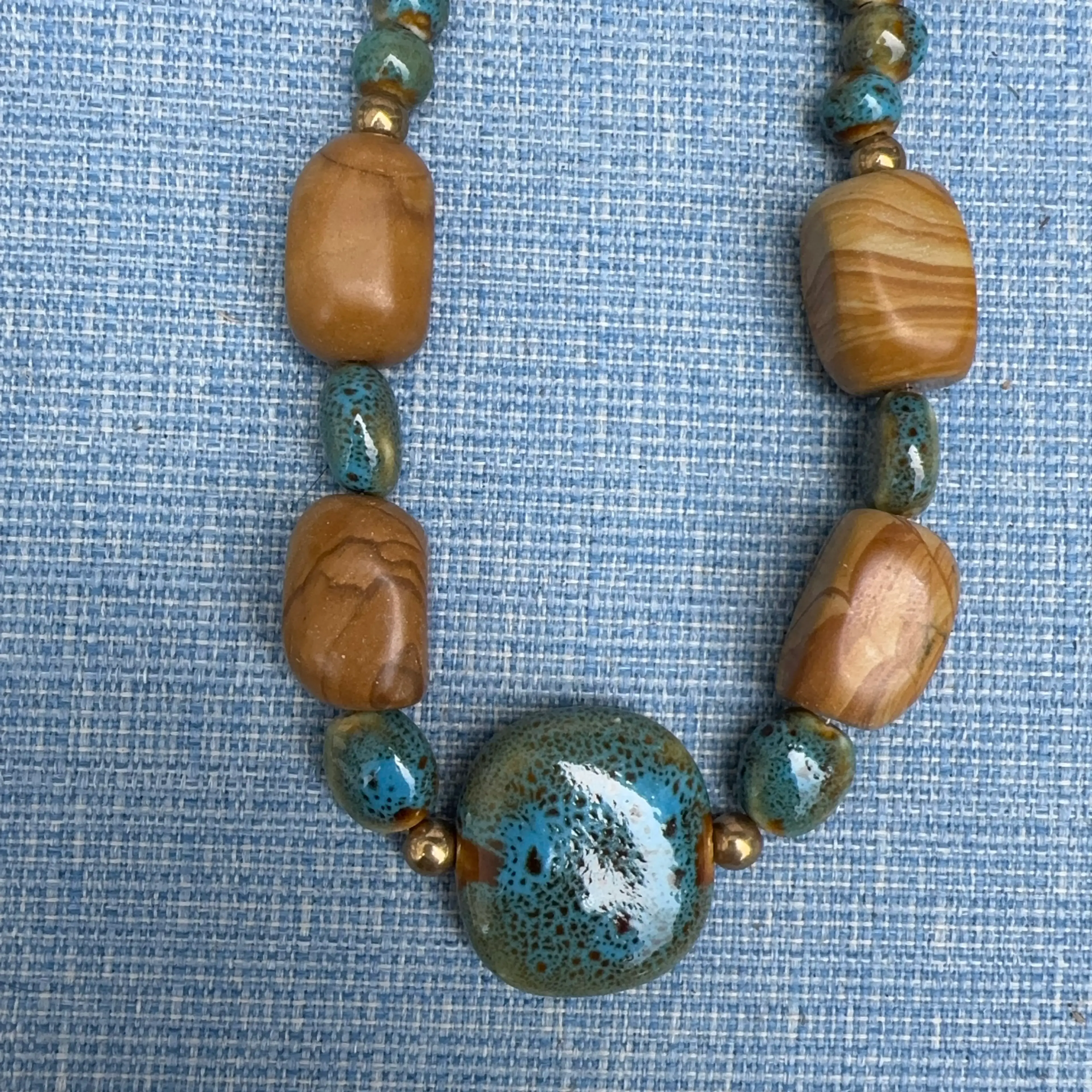 Image 2 of 3