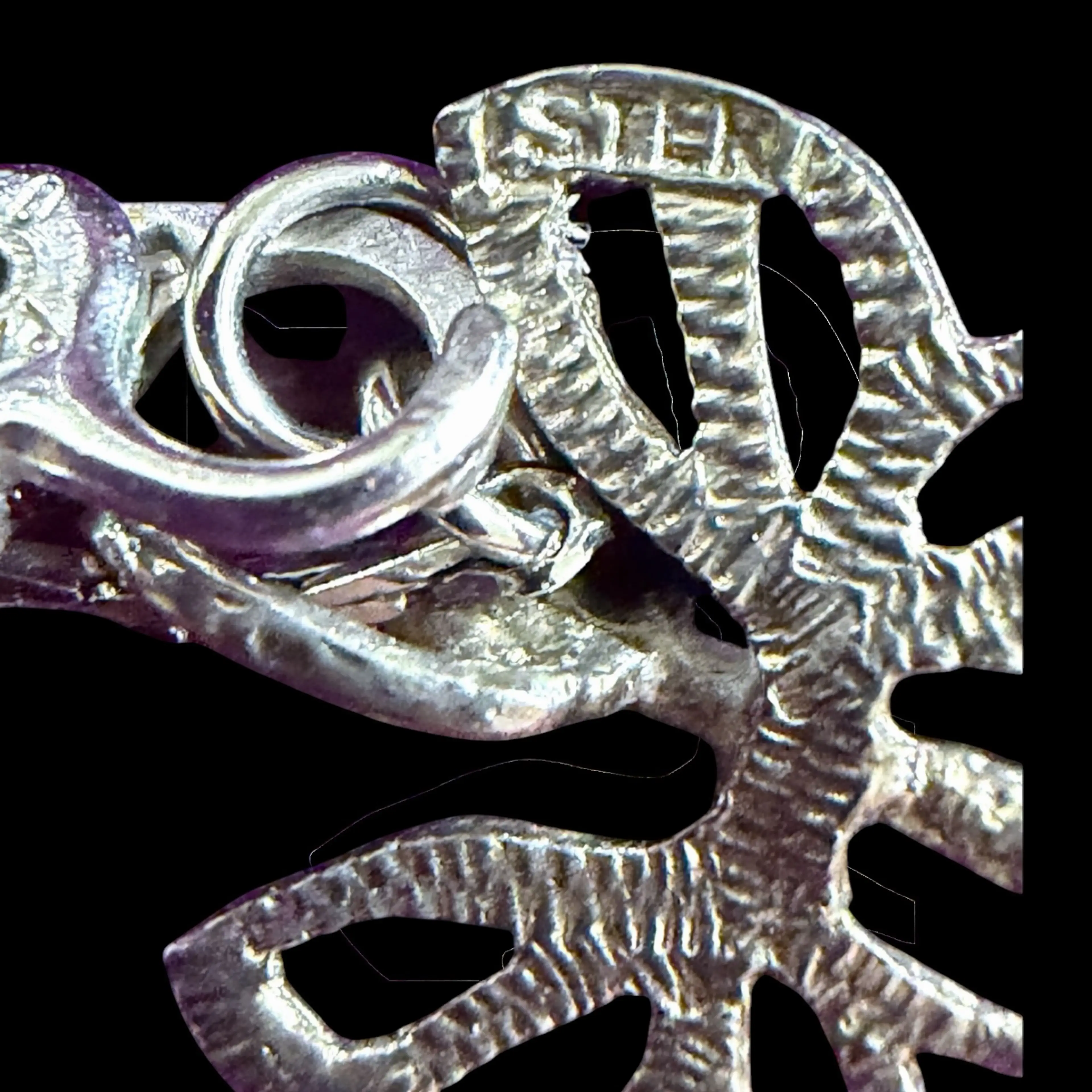 Image 4 of 5