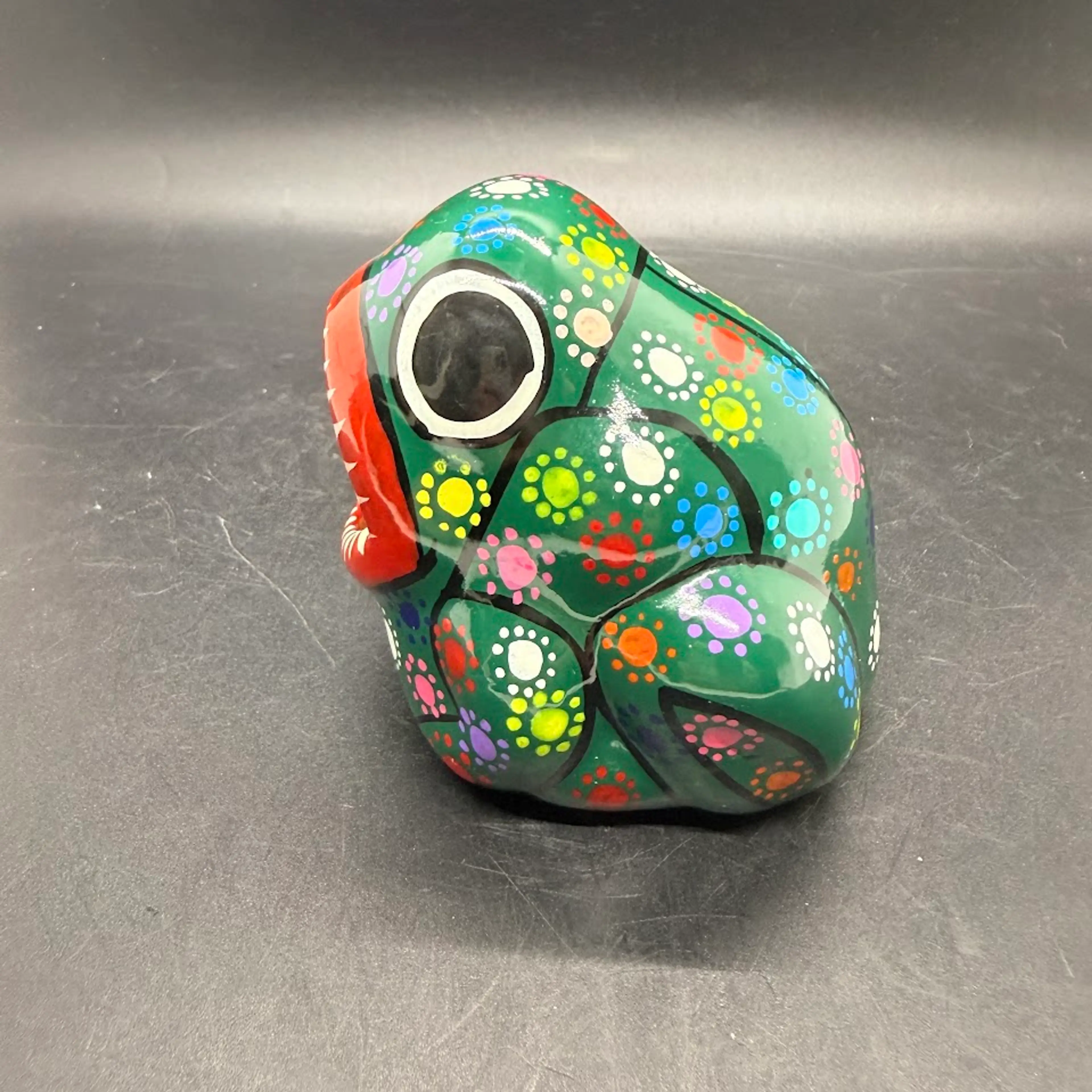 Image 3 of 16