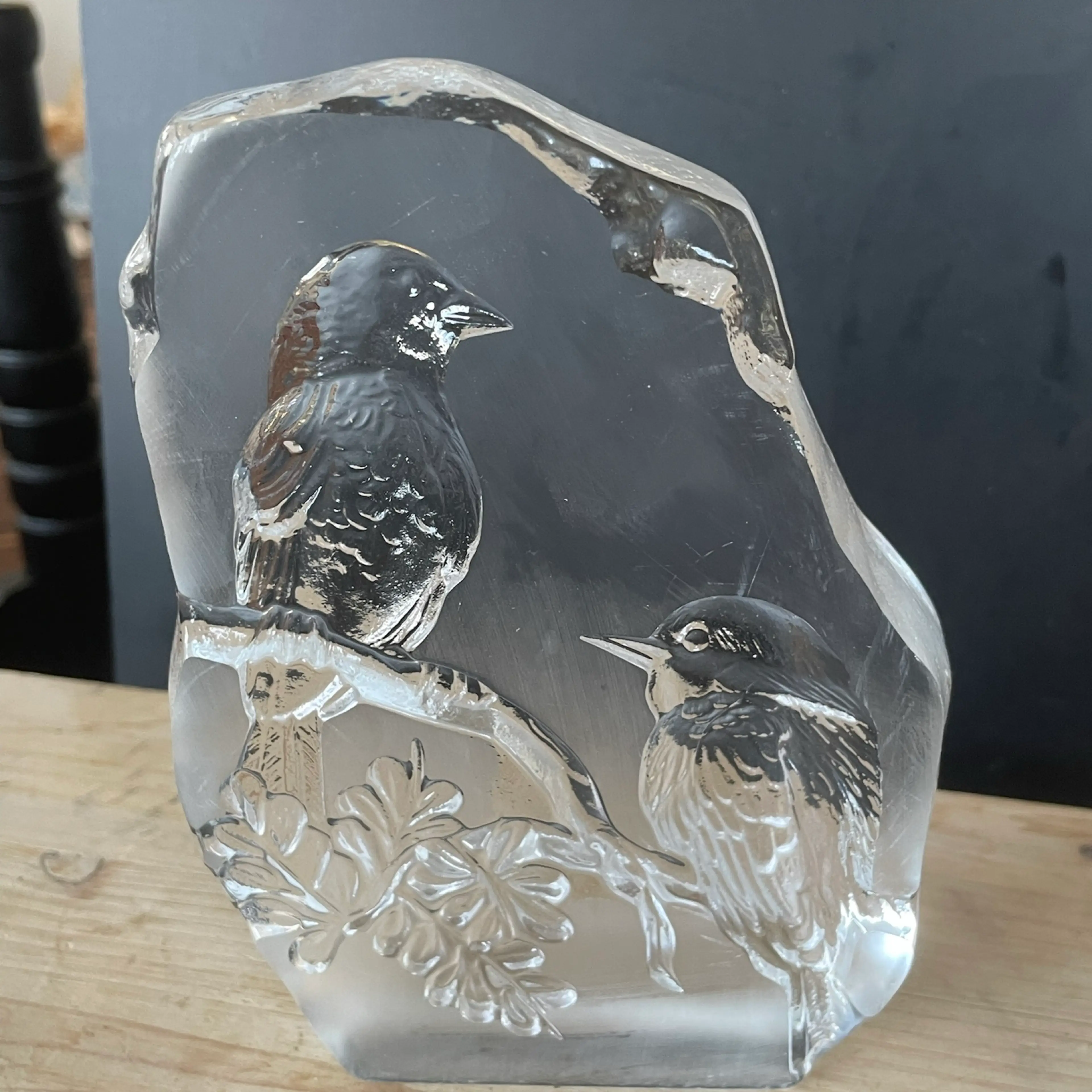 Image 3 of 6