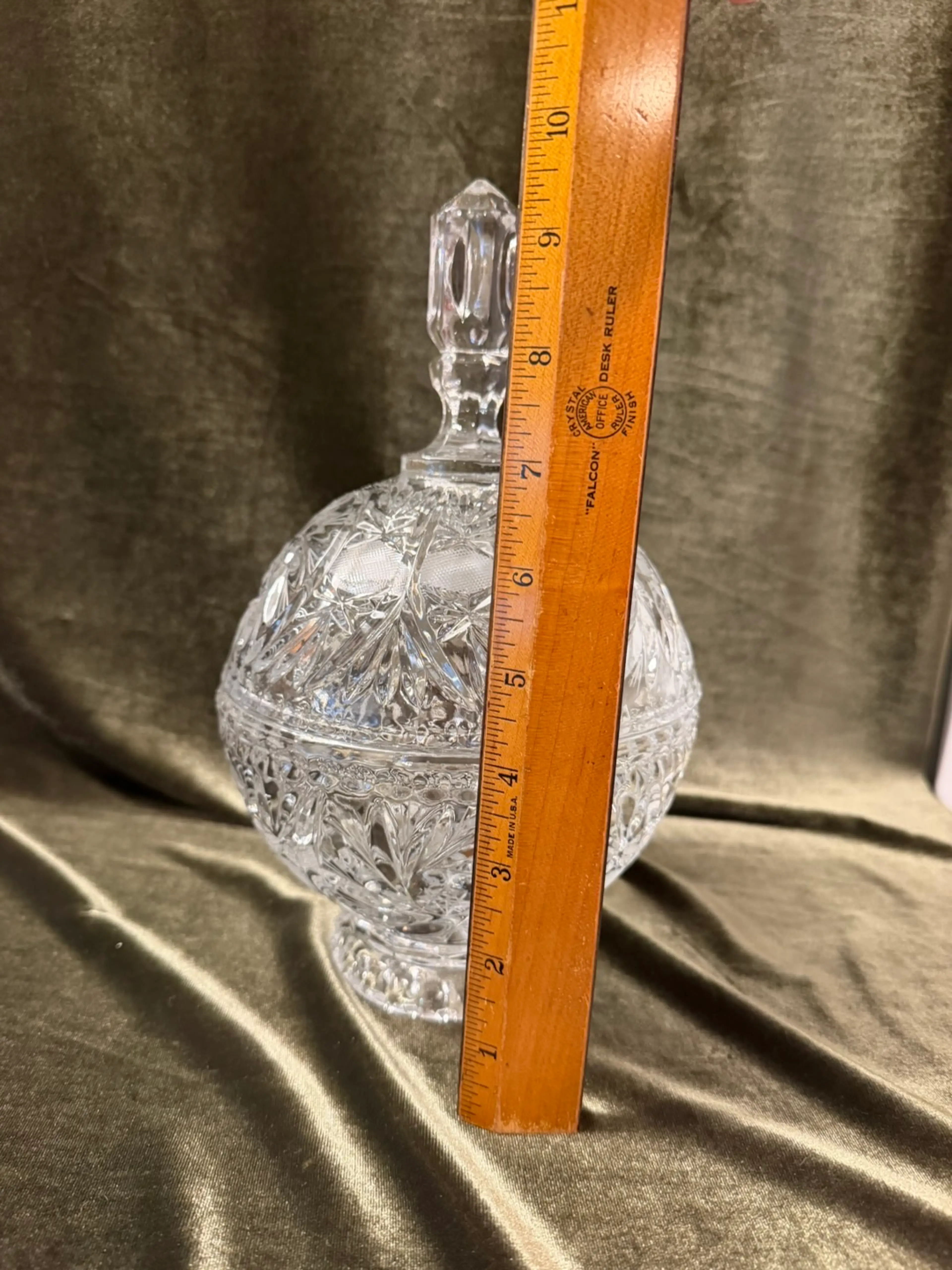 Image 2 of 12