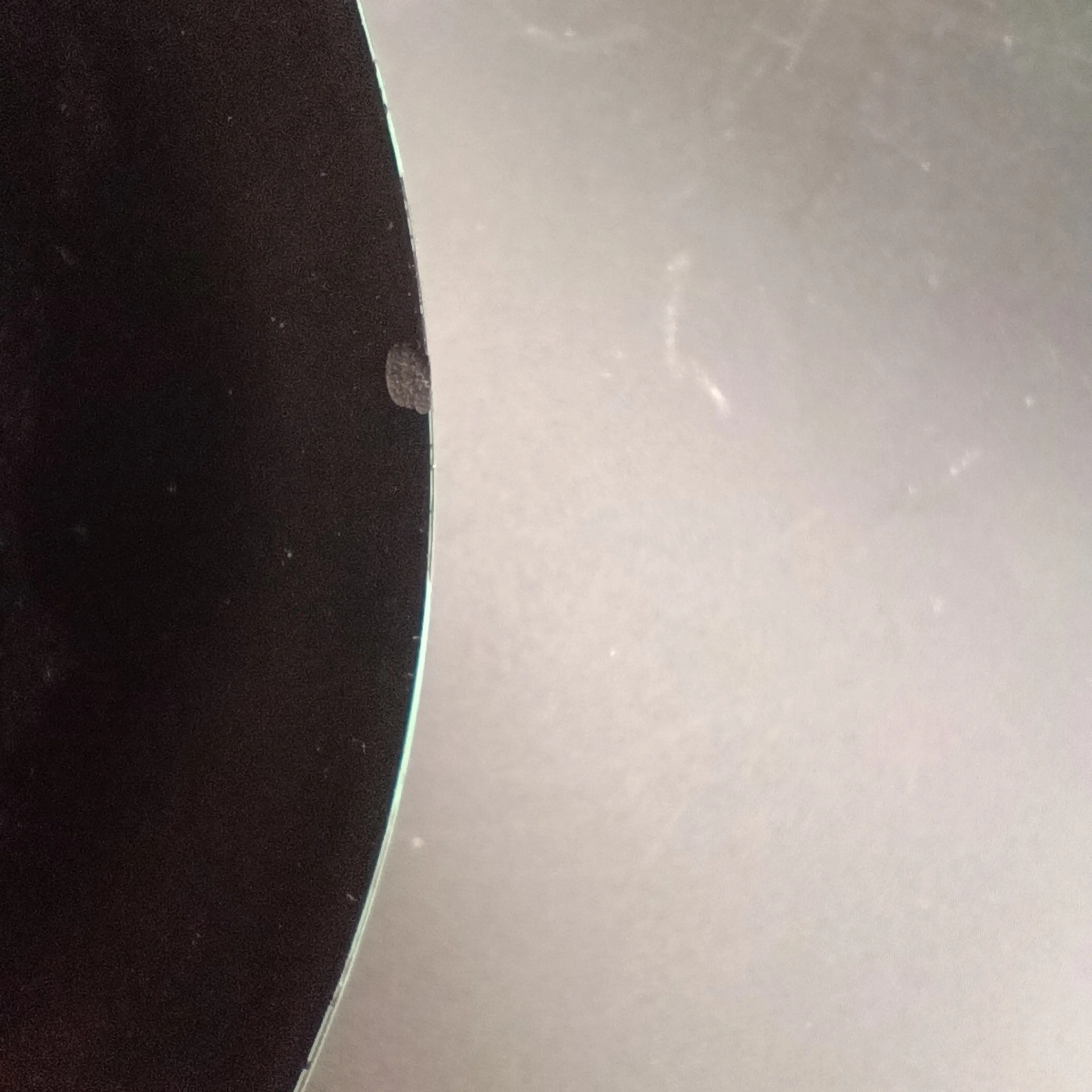 Image 5 of 5