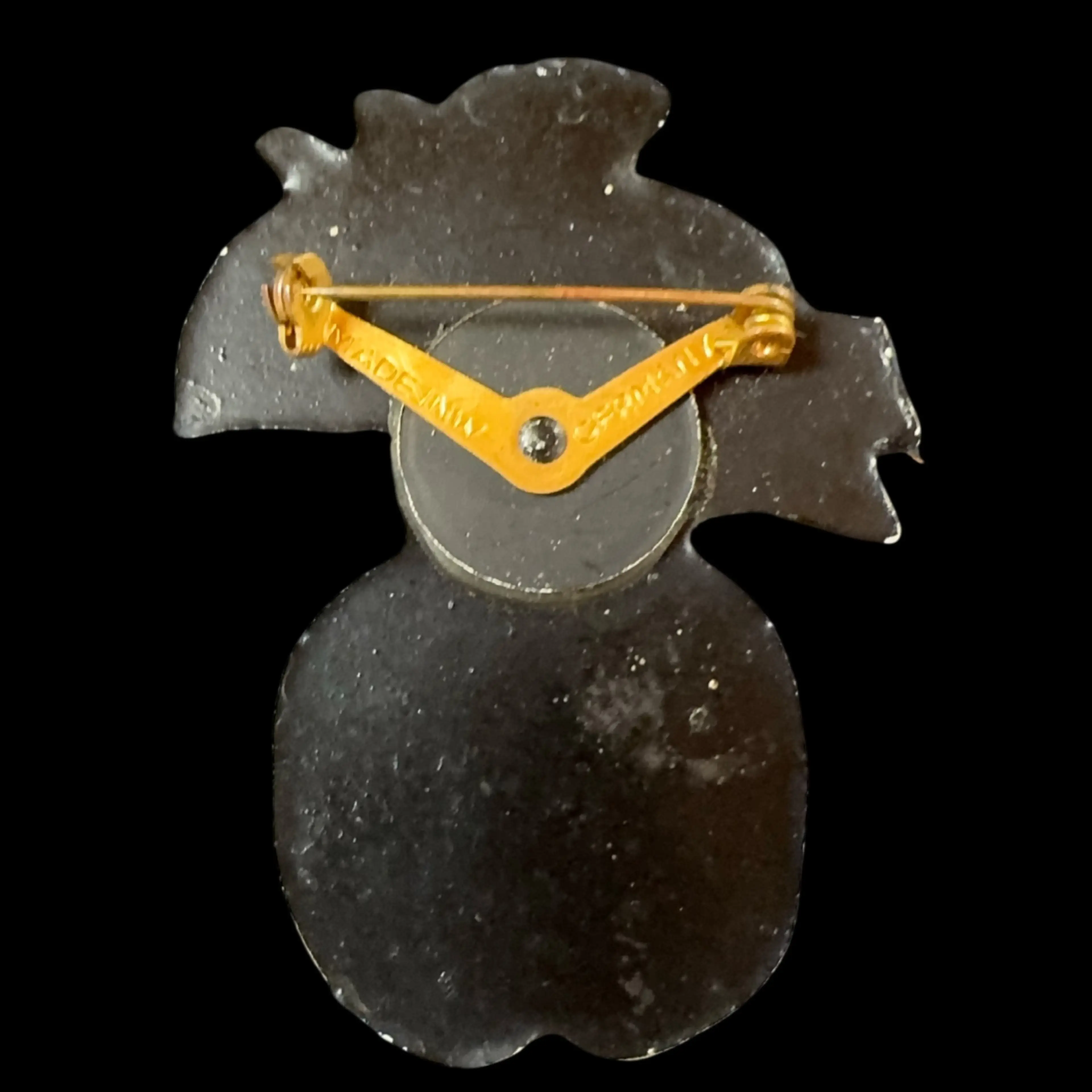 Image 2 of 3