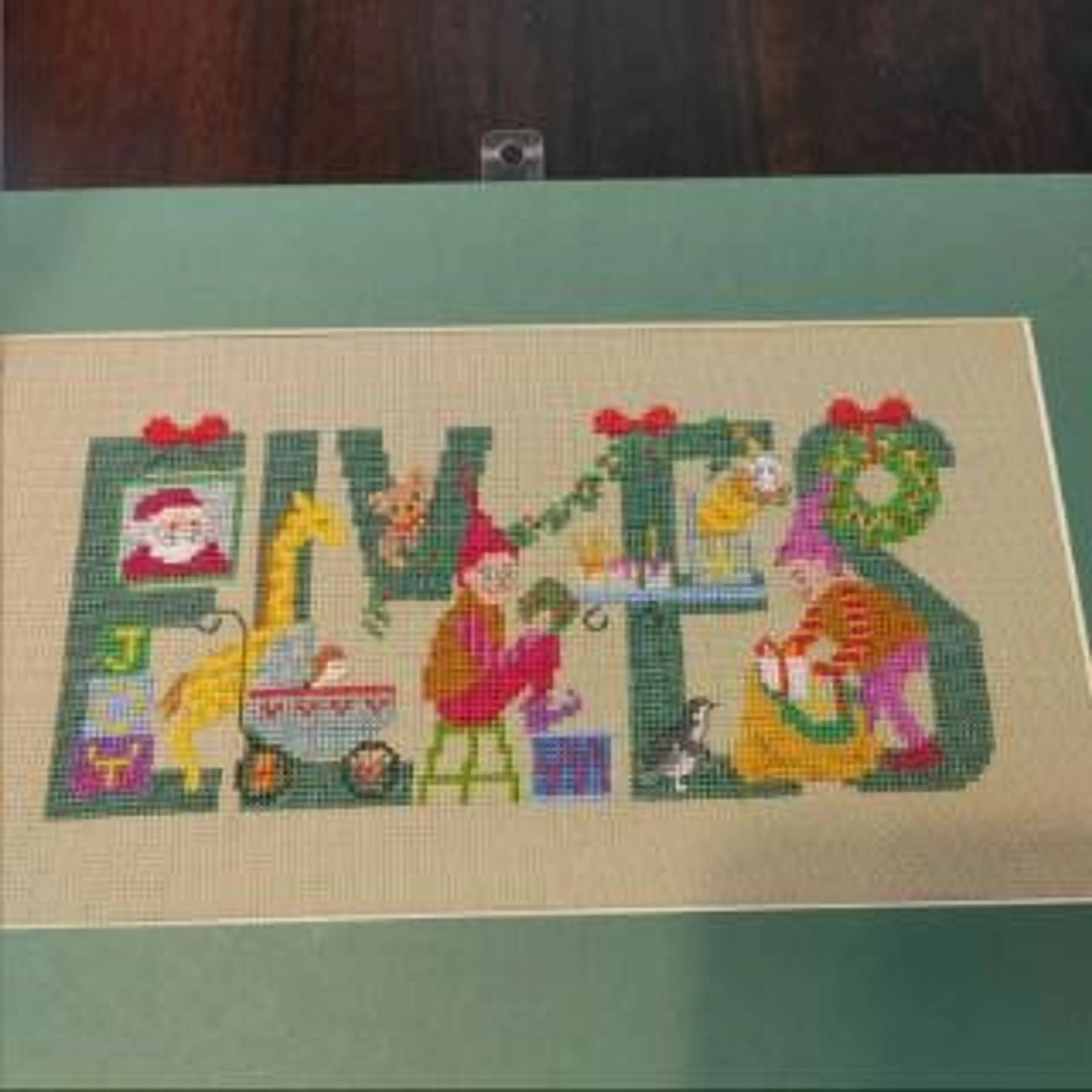 Image 1 of 3