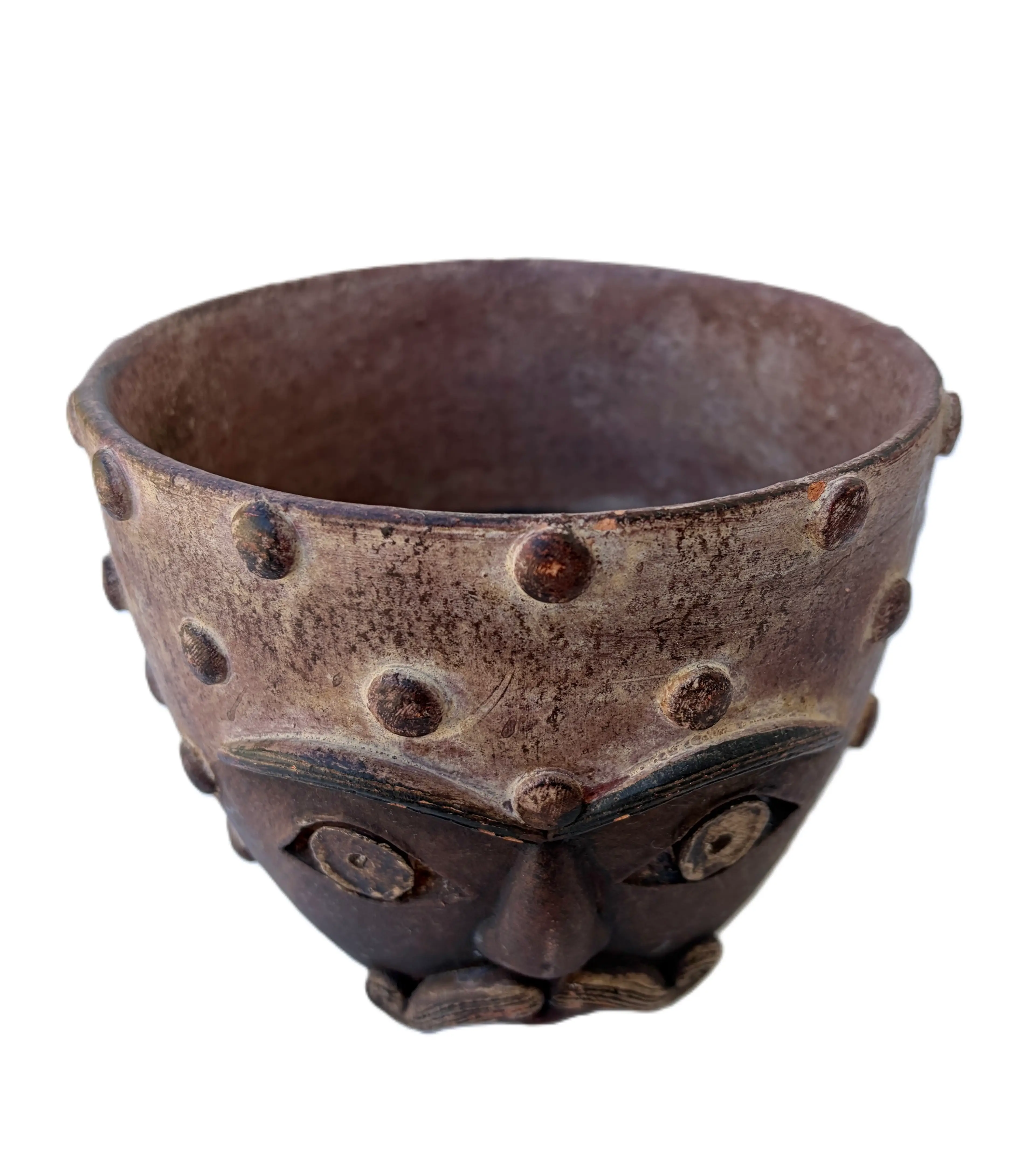 Image 2 of 12