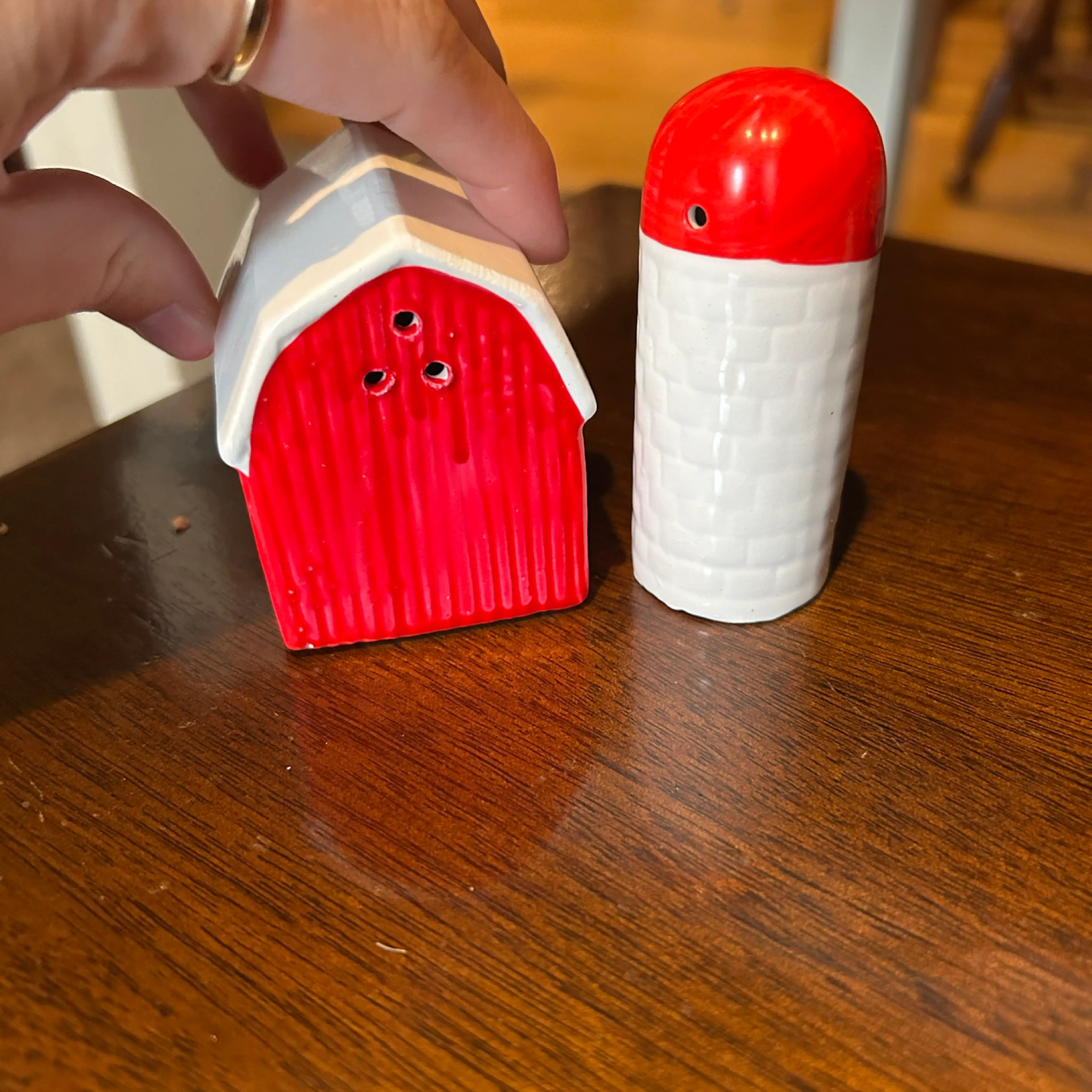 Image 4 of 5