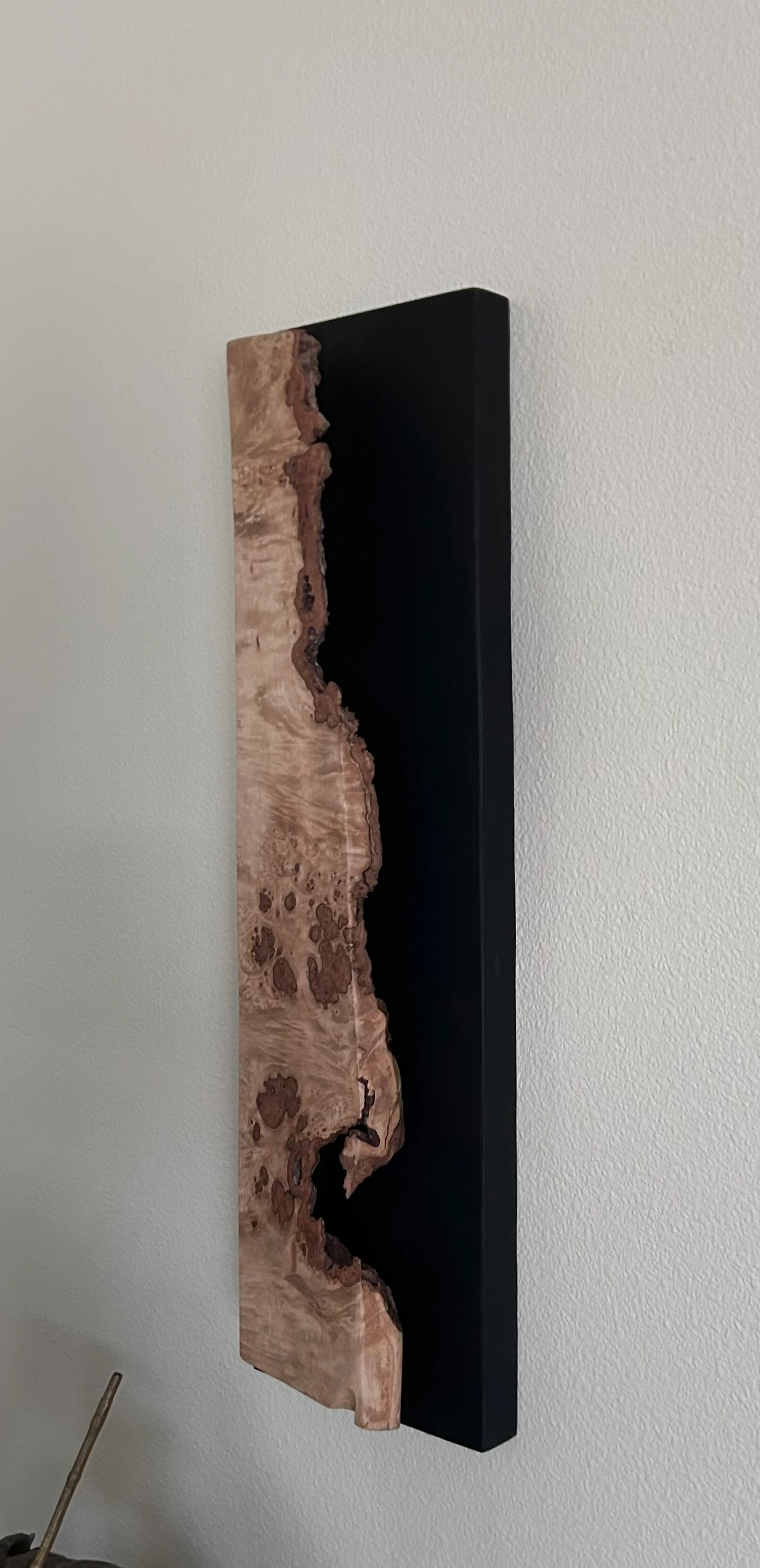 Image 4 of 13