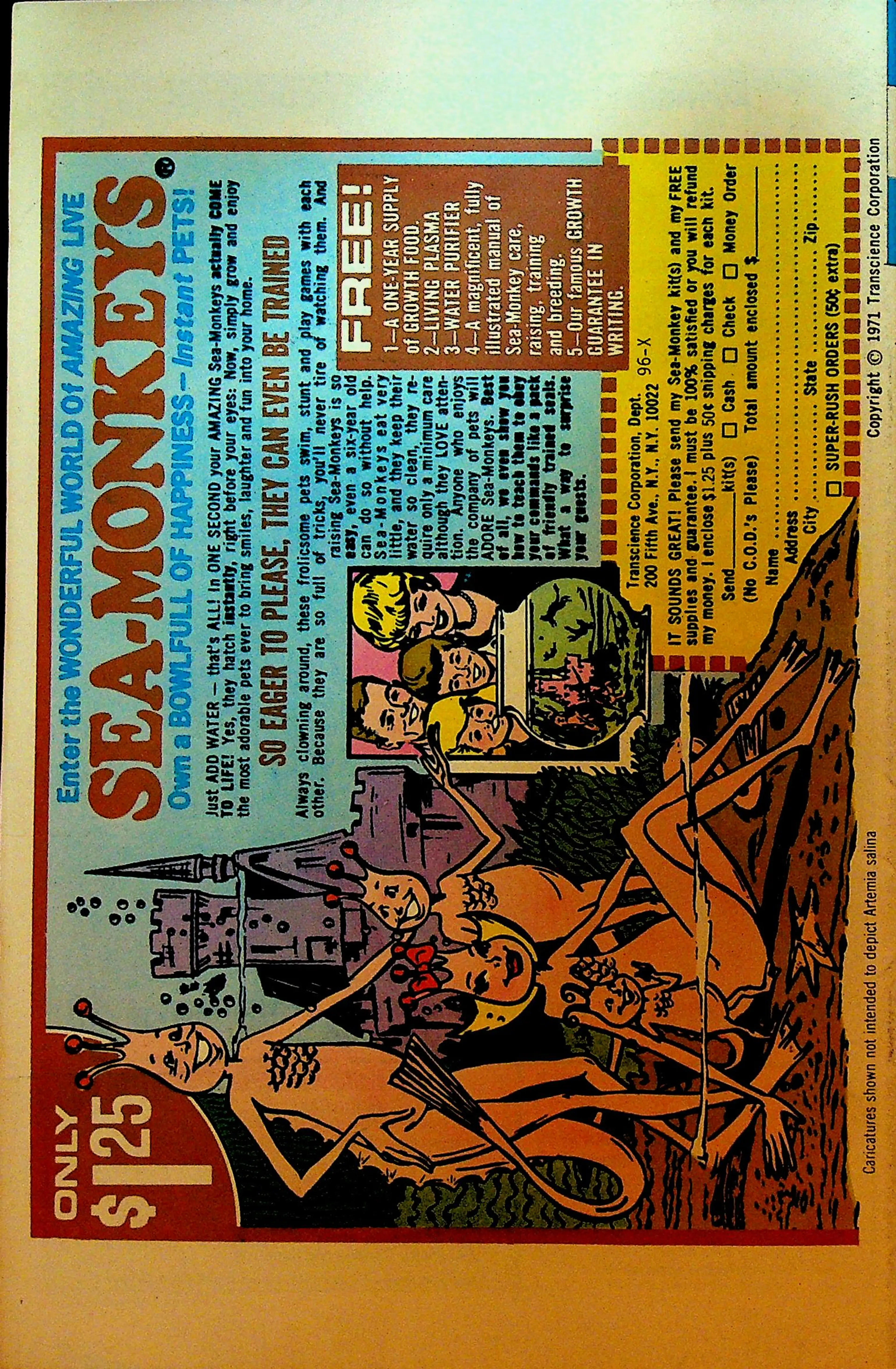 Image 2 of 2